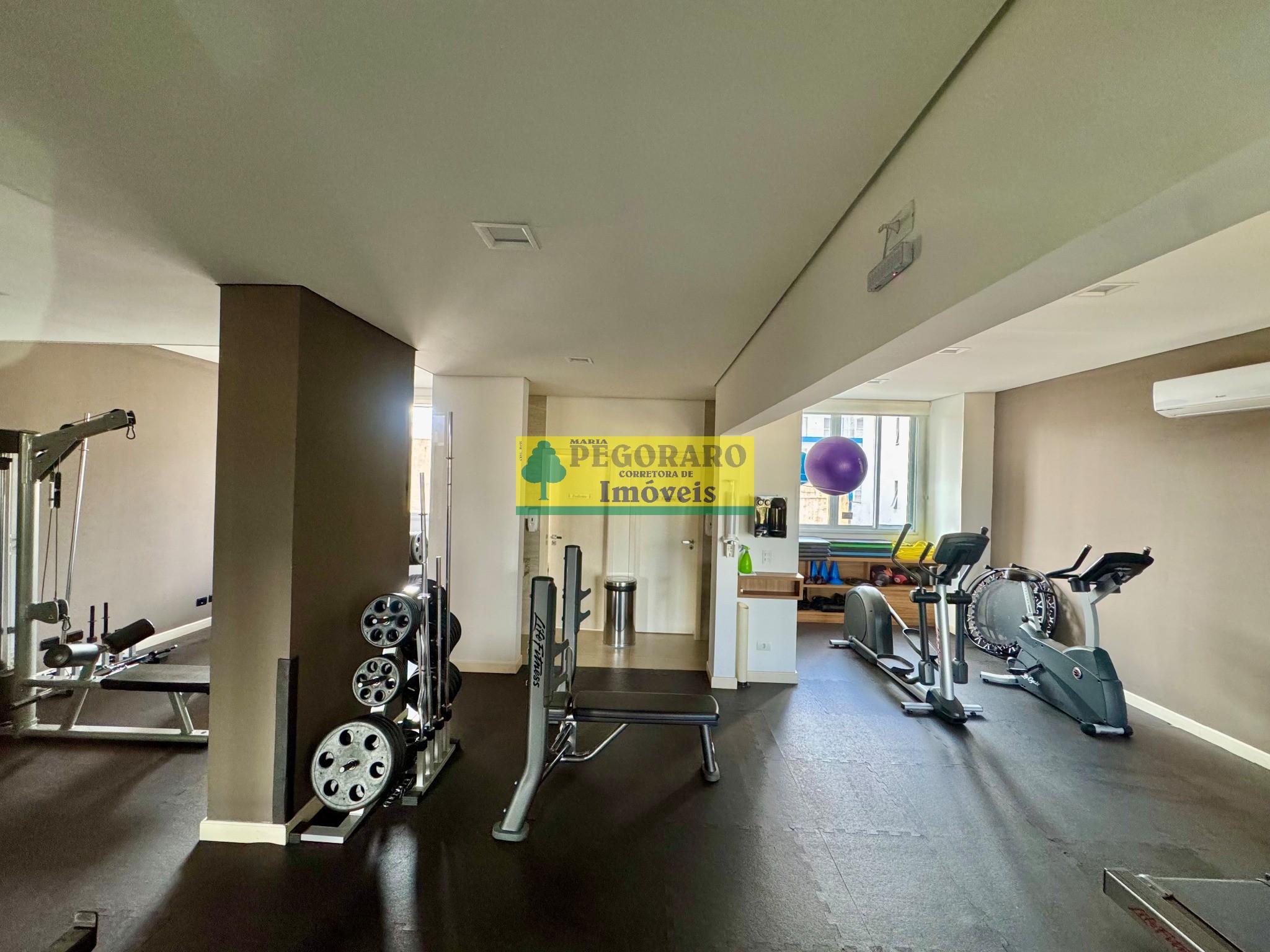 Apartamento, 4 quartos, 275 m² - Foto 60