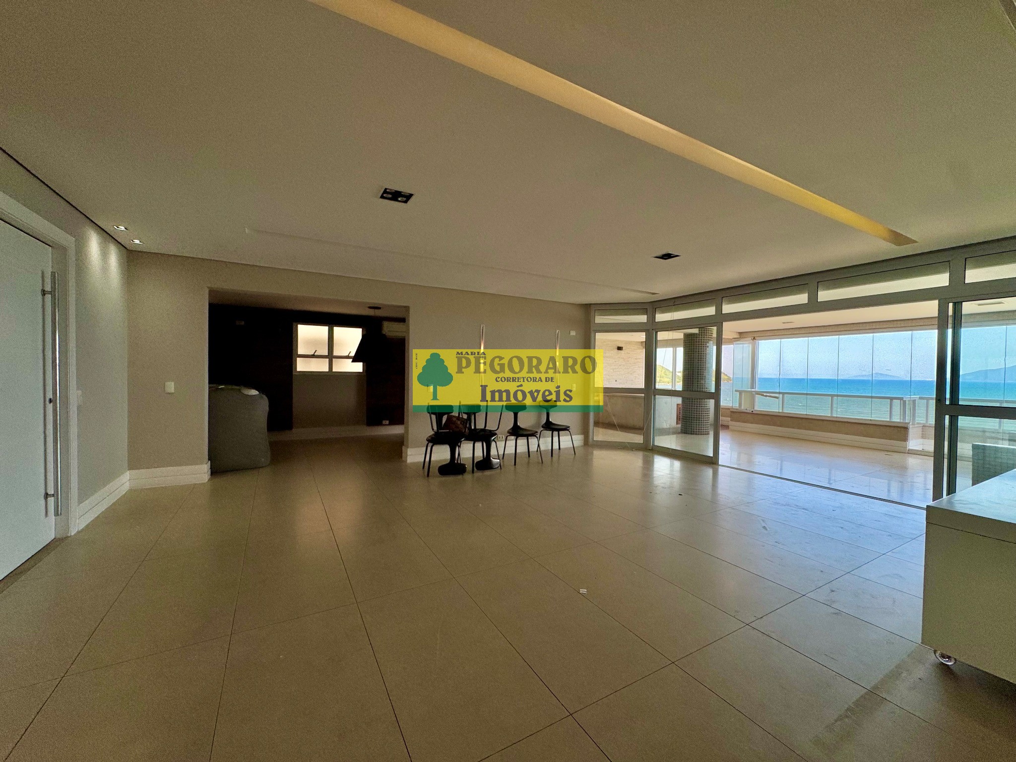 Apartamento, 4 quartos, 275 m² - Foto 8