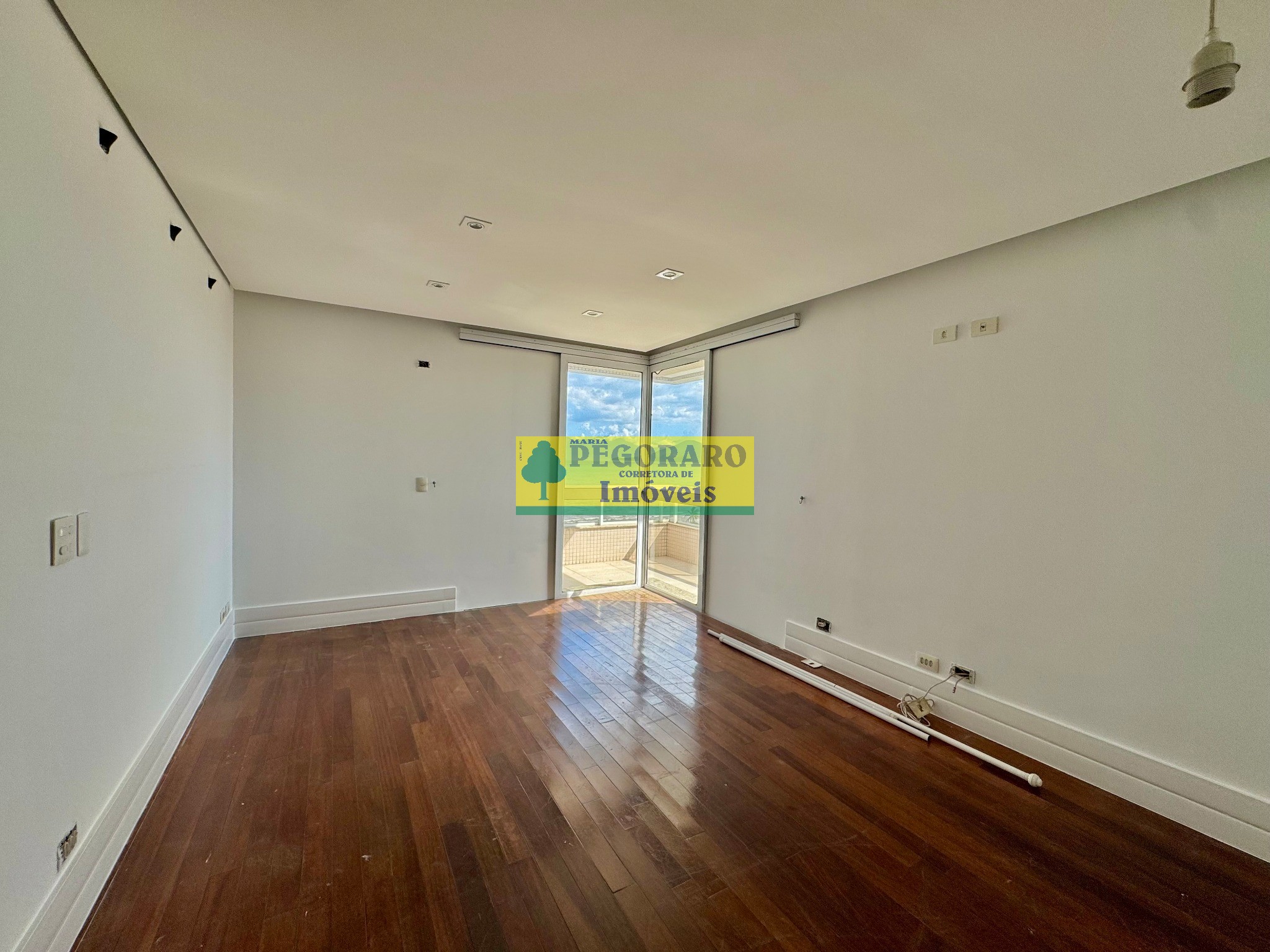 Apartamento, 4 quartos, 275 m² - Foto 20