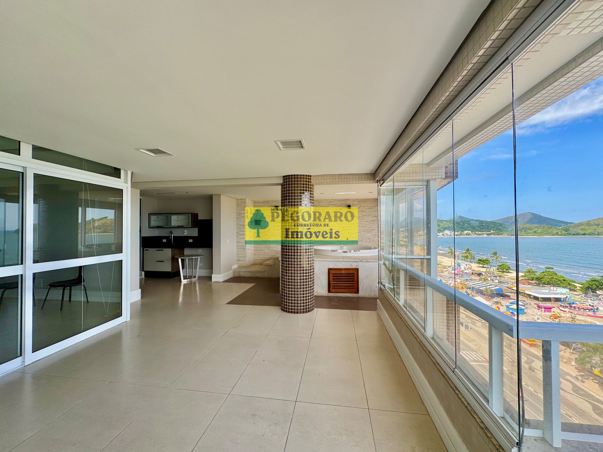Apartamento, 4 quartos, 275 m² - Foto 12