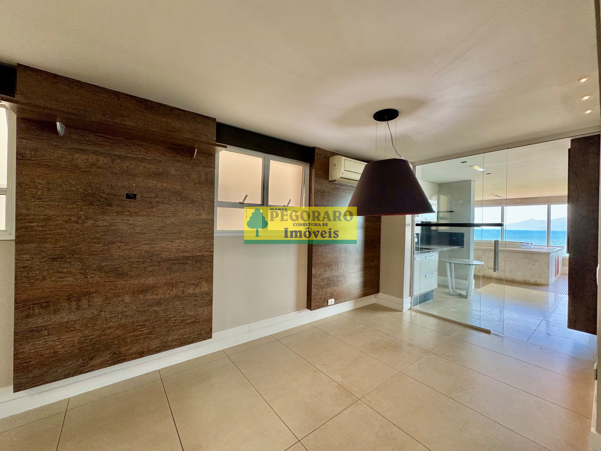 Apartamento, 4 quartos, 275 m² - Foto 30