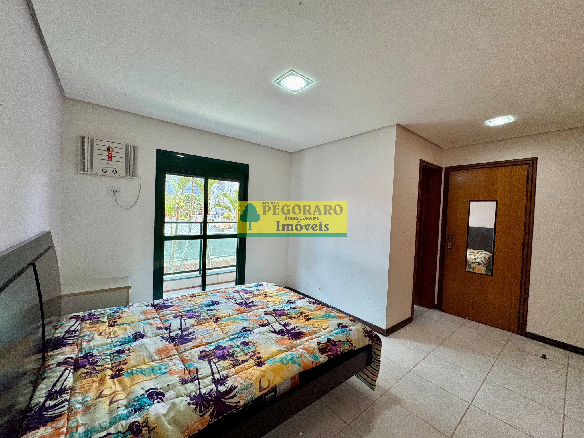 Apartamento, 3 quartos, 130 m² - Foto 27