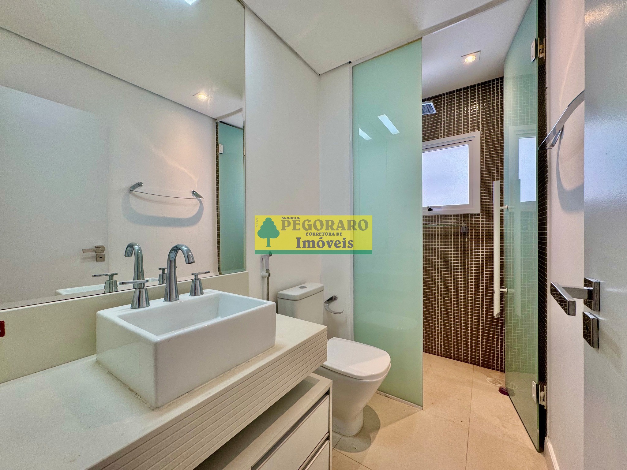 Apartamento, 4 quartos, 275 m² - Foto 39