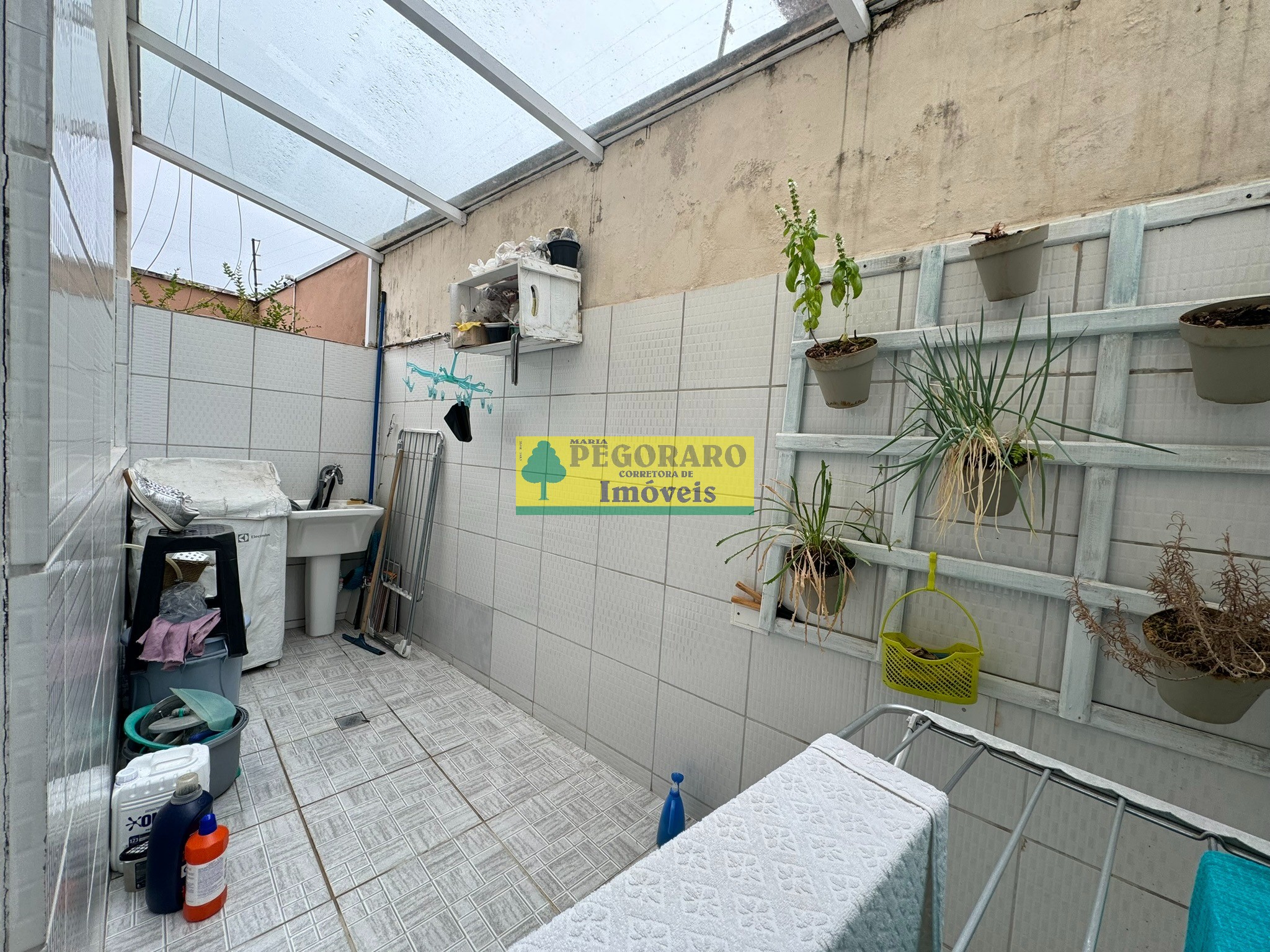 Casa, 2 quartos, 75 m² - Foto 7