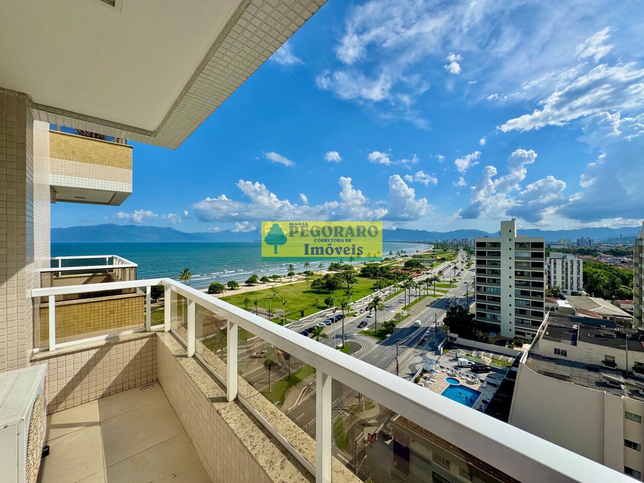 Apartamento, 4 quartos, 275 m² - Foto 24
