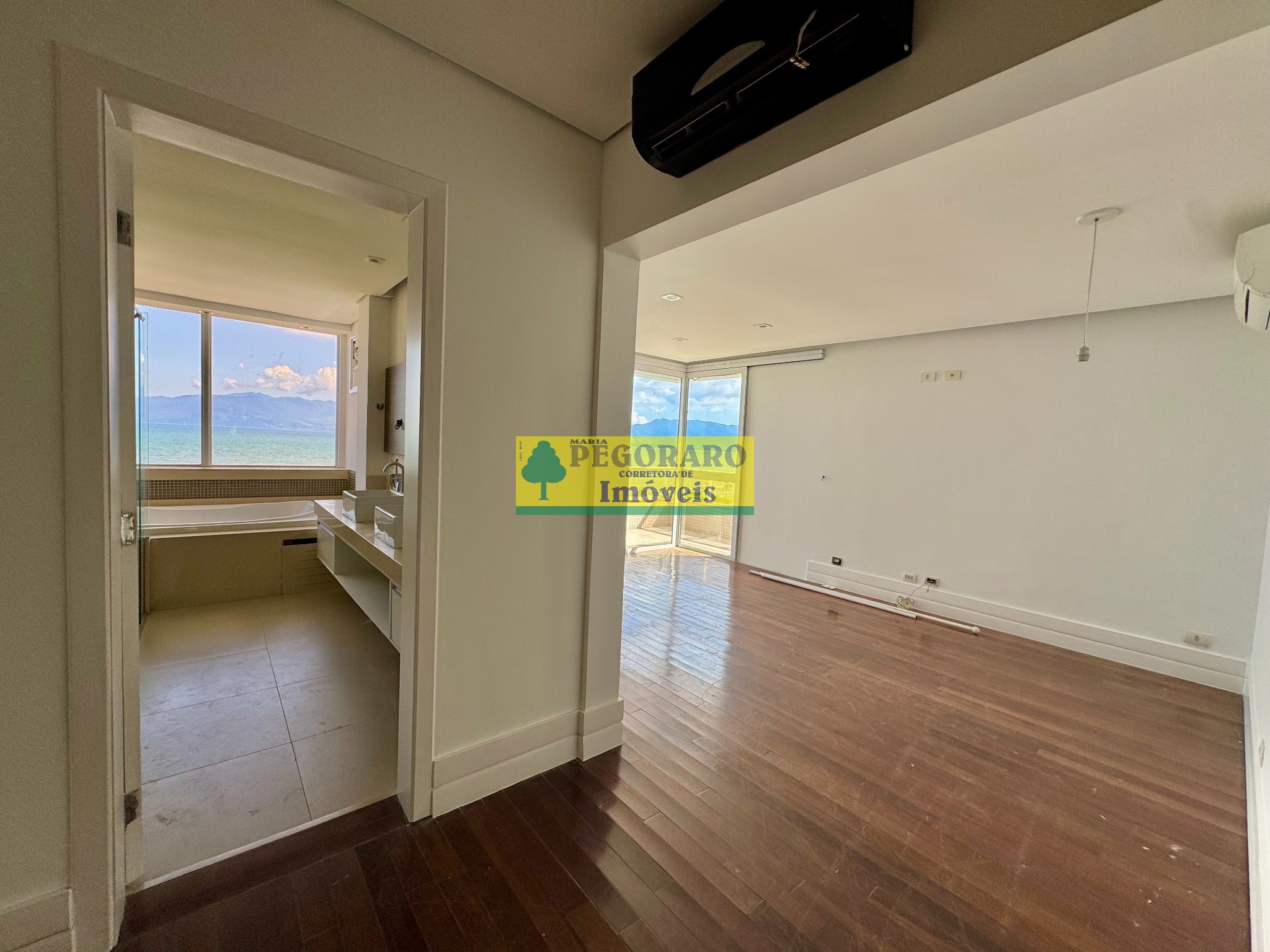 Apartamento, 4 quartos, 275 m² - Foto 17