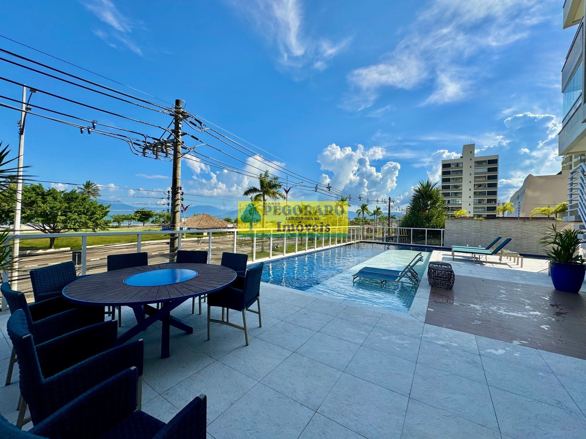 Apartamento, 4 quartos, 275 m² - Foto 64