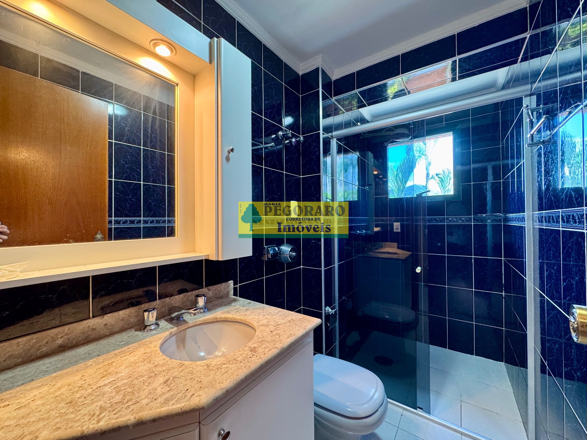 Apartamento, 3 quartos, 130 m² - Foto 24
