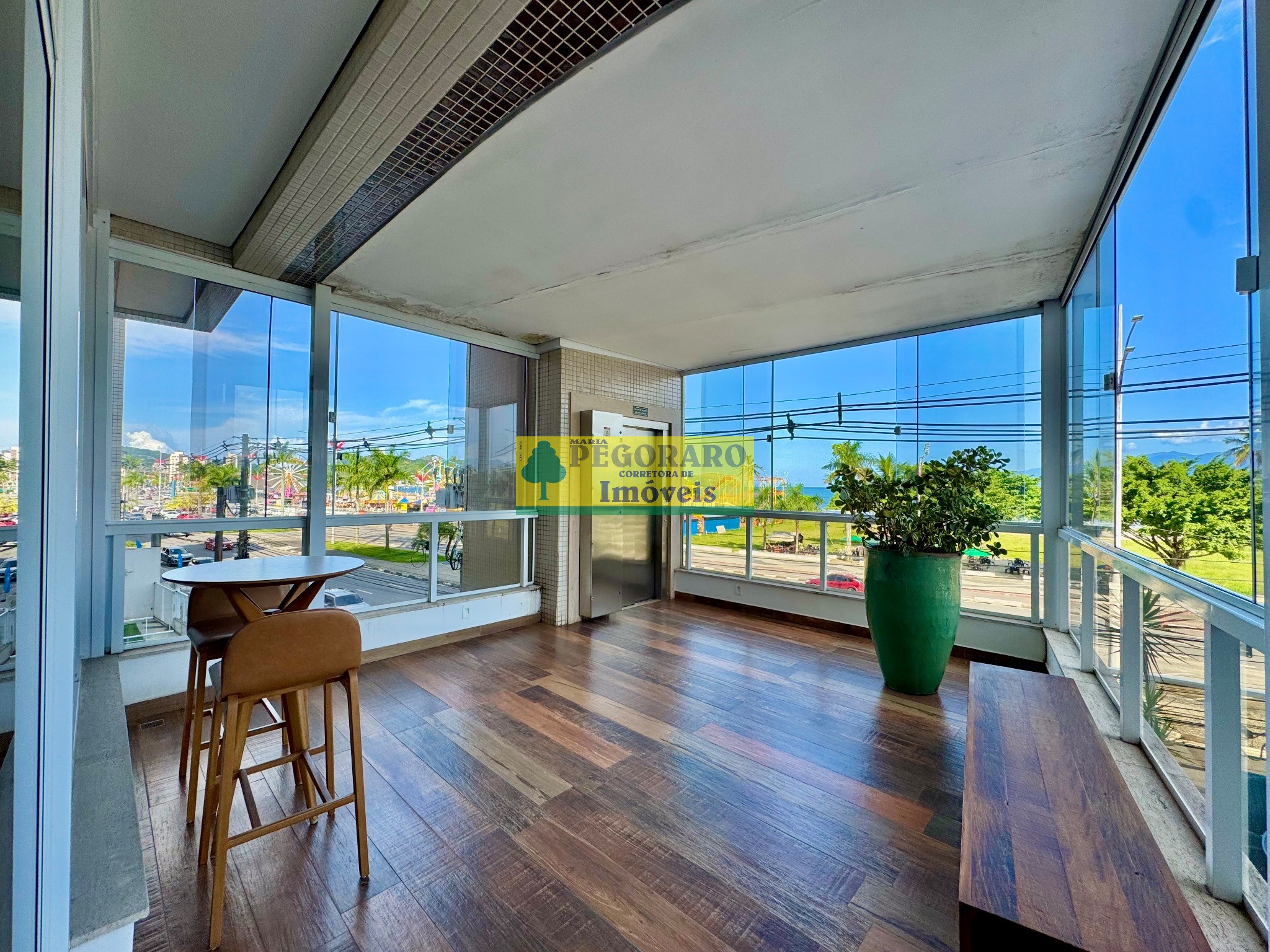 Apartamento, 4 quartos, 275 m² - Foto 54