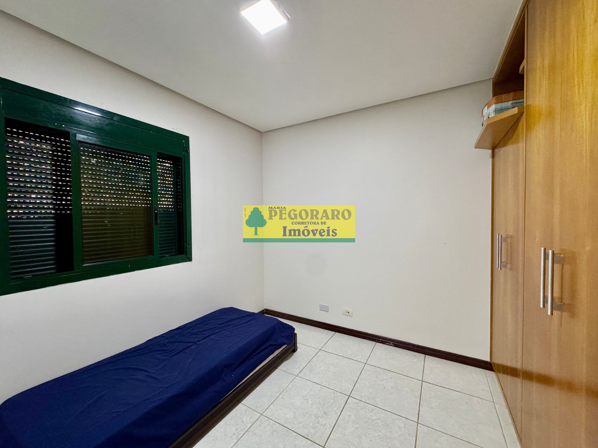 Apartamento, 3 quartos, 130 m² - Foto 18