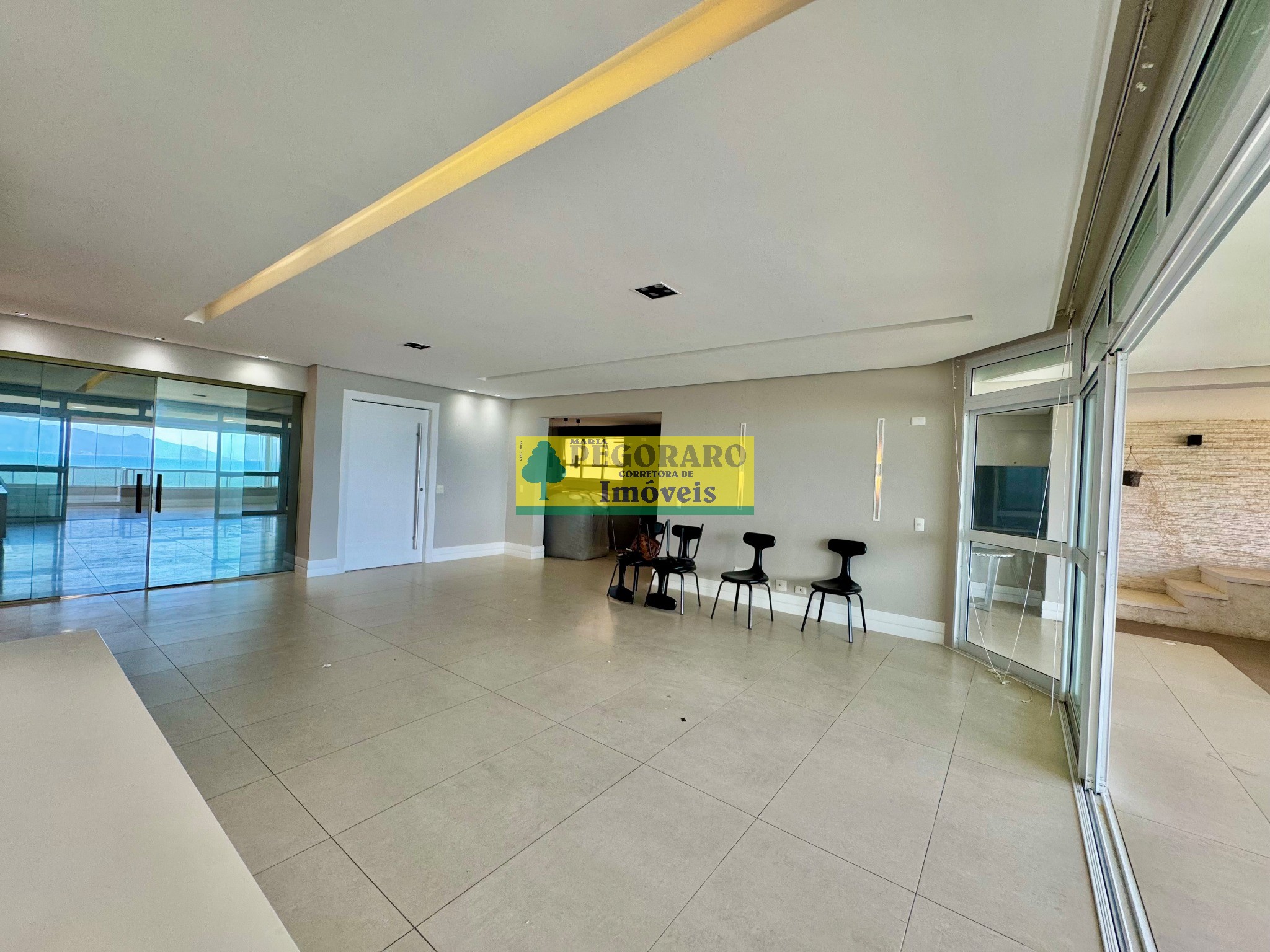 Apartamento, 4 quartos, 275 m² - Foto 10
