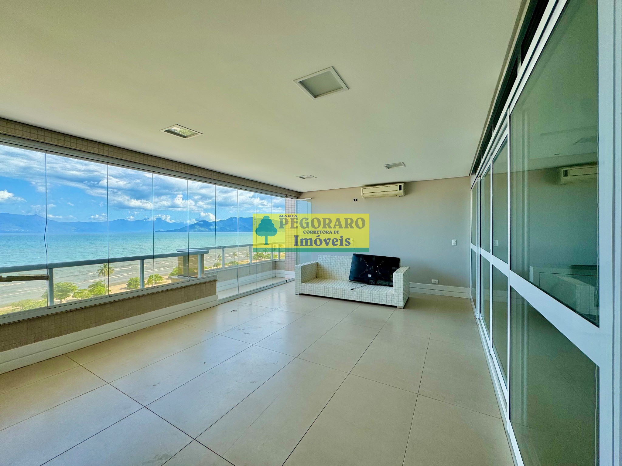 Apartamento, 4 quartos, 275 m² - Foto 4