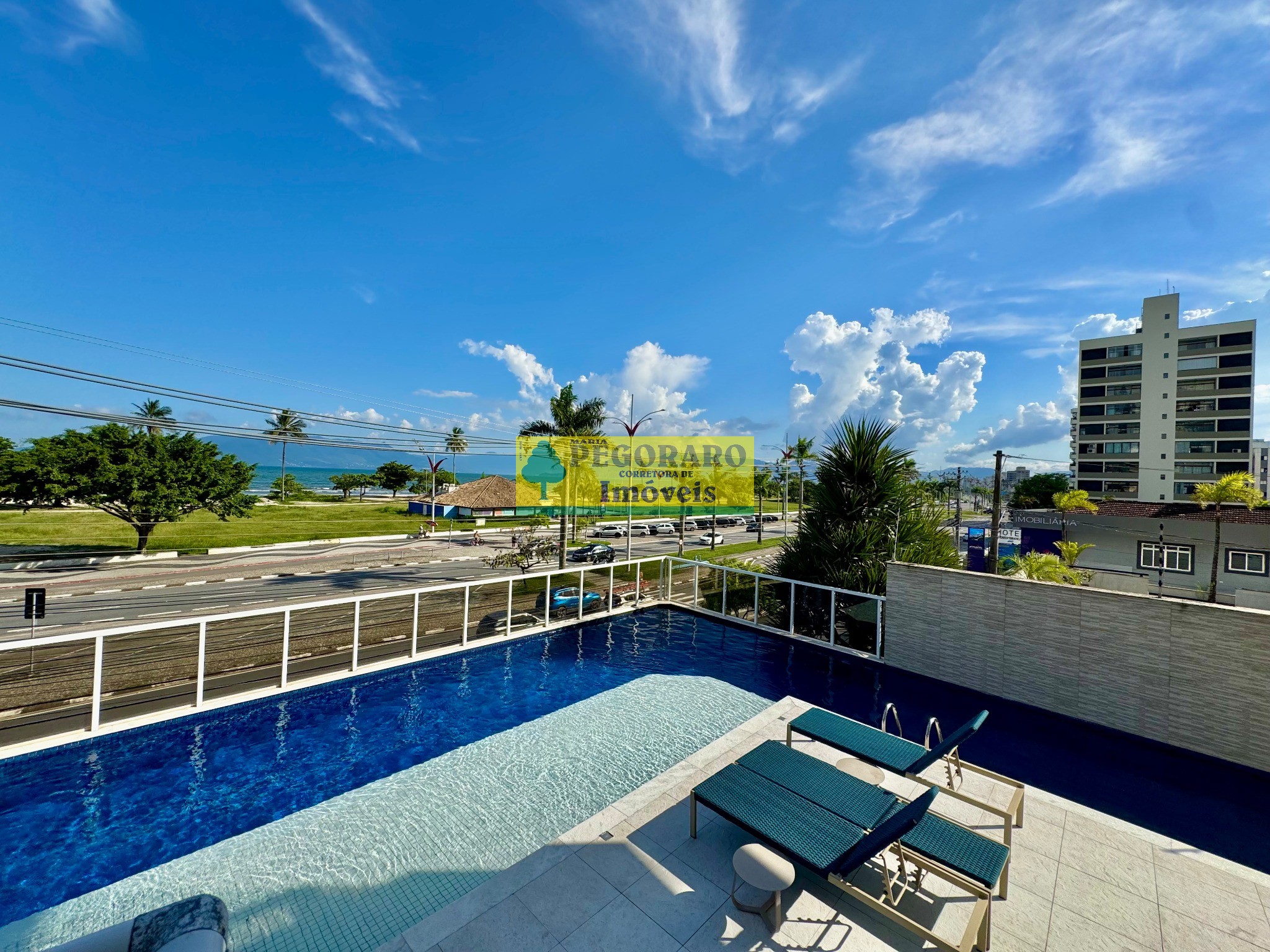 Apartamento, 4 quartos, 275 m² - Foto 49