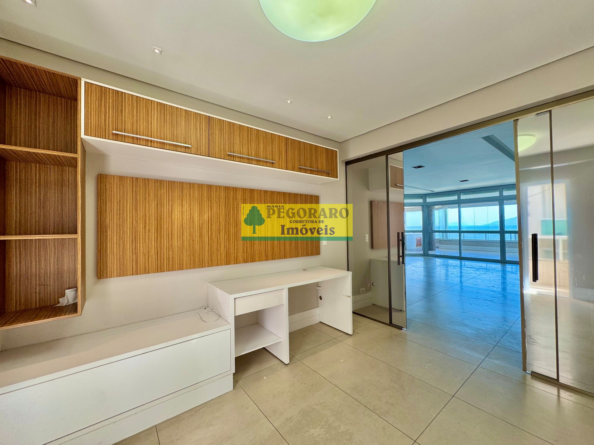 Apartamento, 4 quartos, 275 m² - Foto 40