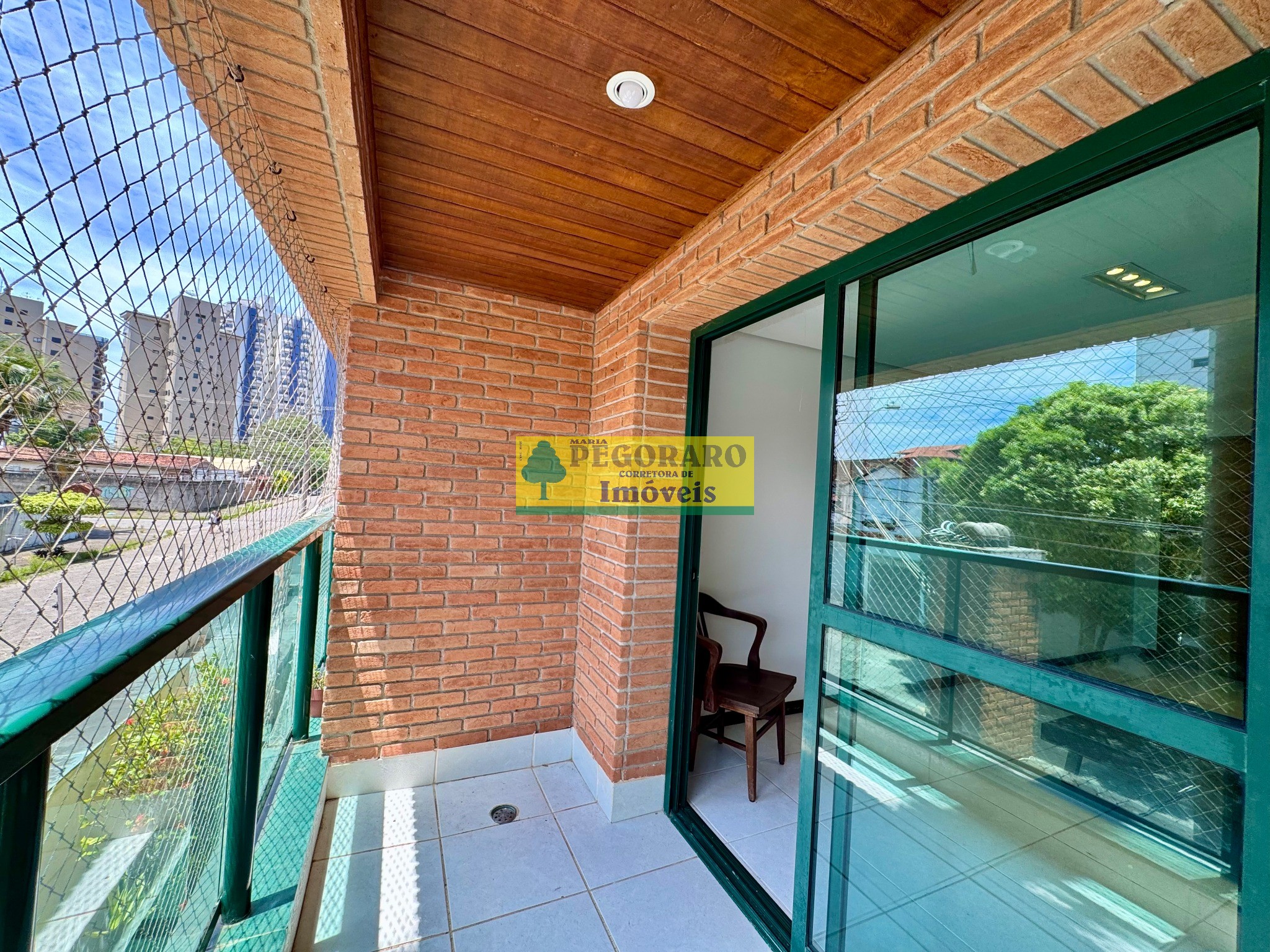 Apartamento, 3 quartos, 130 m² - Foto 10