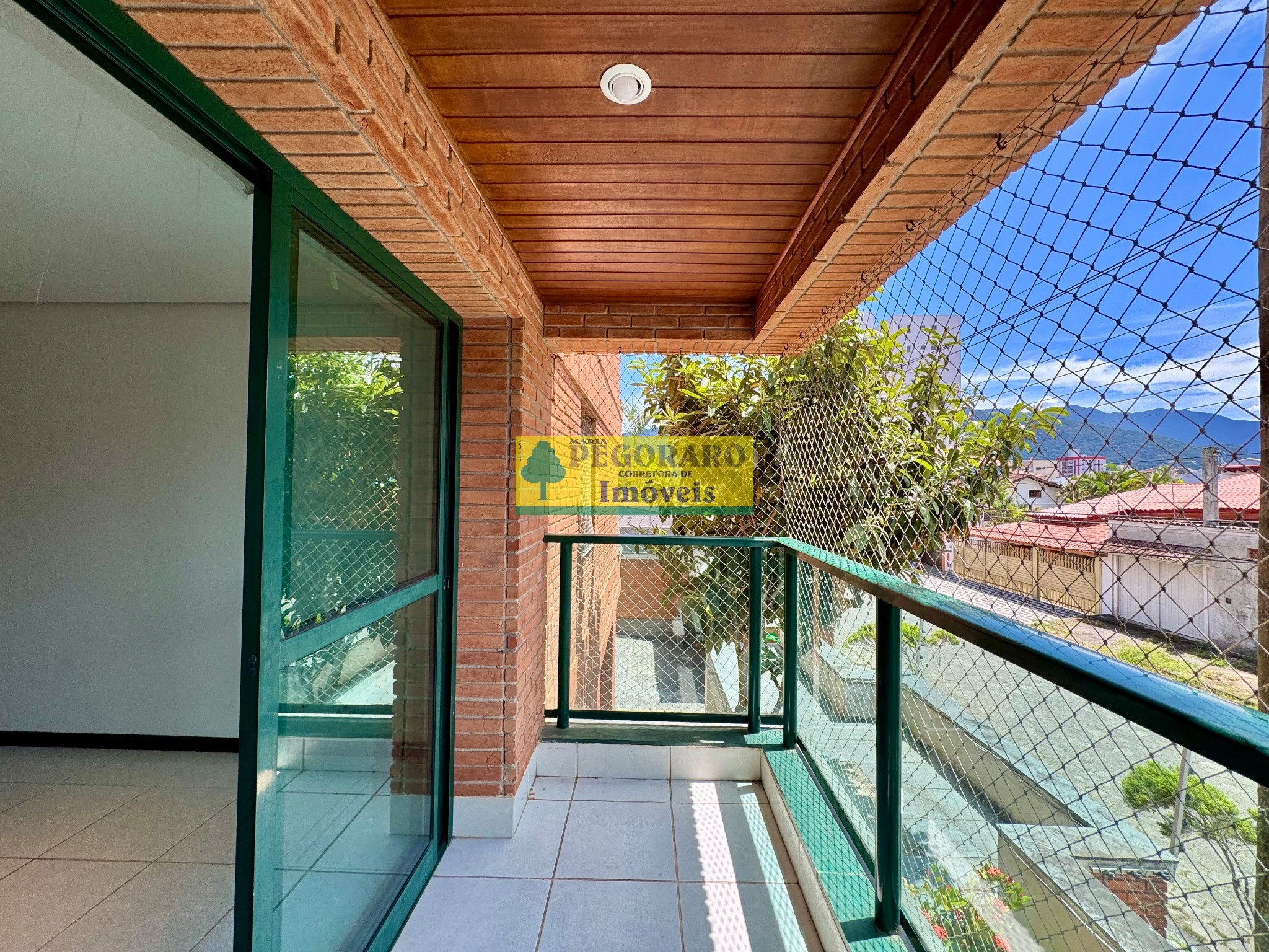 Apartamento, 3 quartos, 130 m² - Foto 9