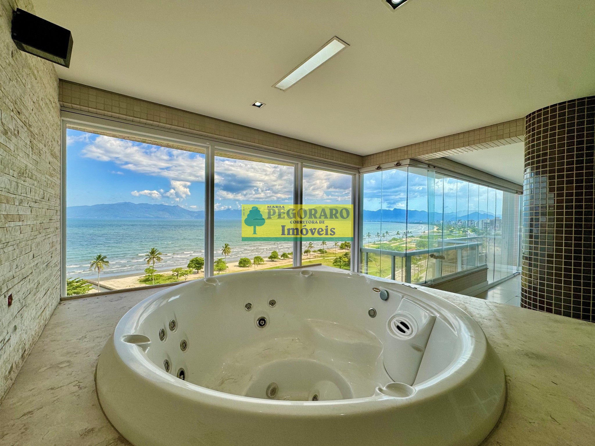 Apartamento, 4 quartos, 275 m² - Foto 36