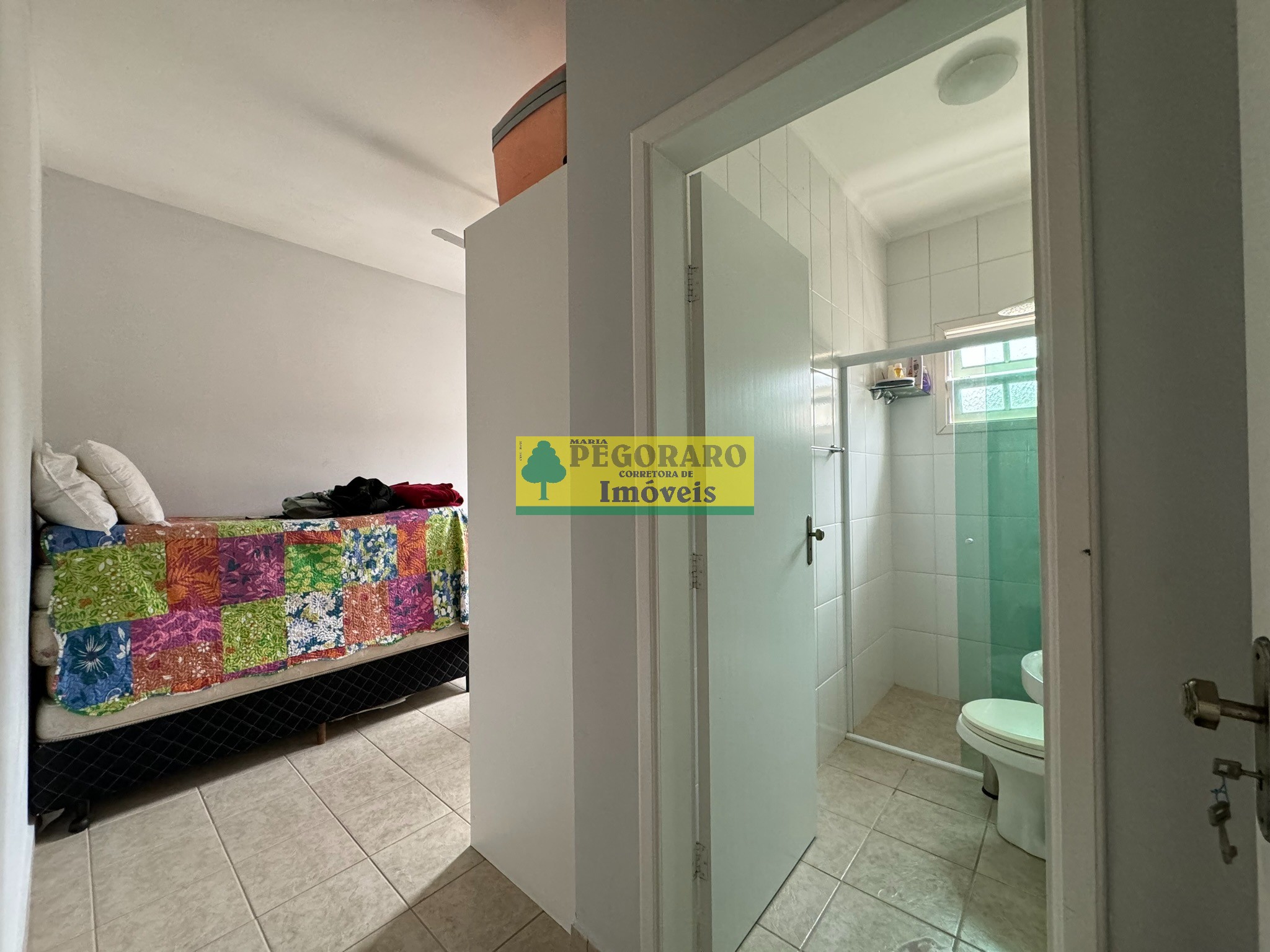 Casa, 2 quartos, 75 m² - Foto 17