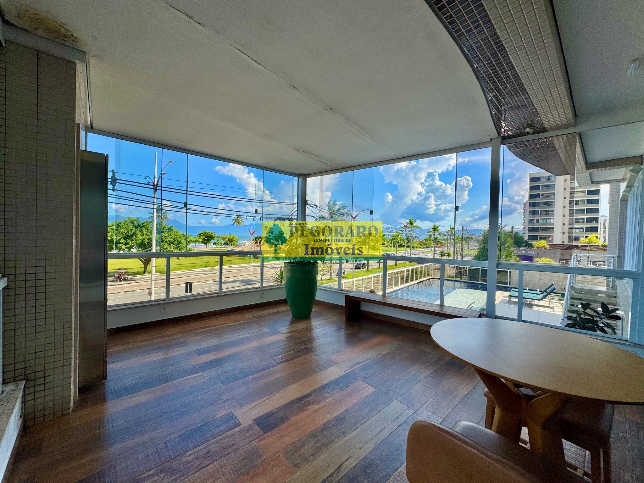 Apartamento, 4 quartos, 275 m² - Foto 55