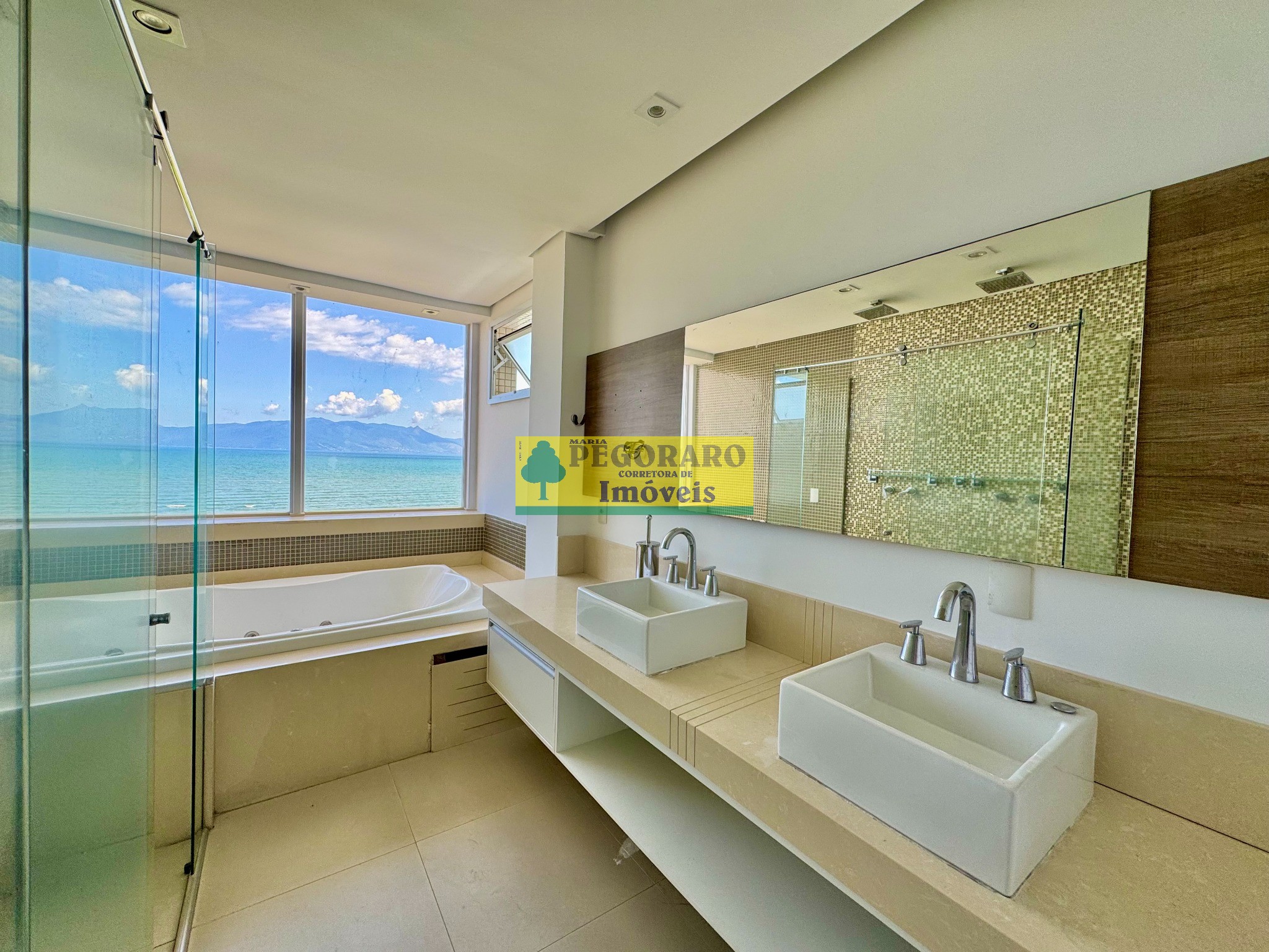 Apartamento, 4 quartos, 275 m² - Foto 5