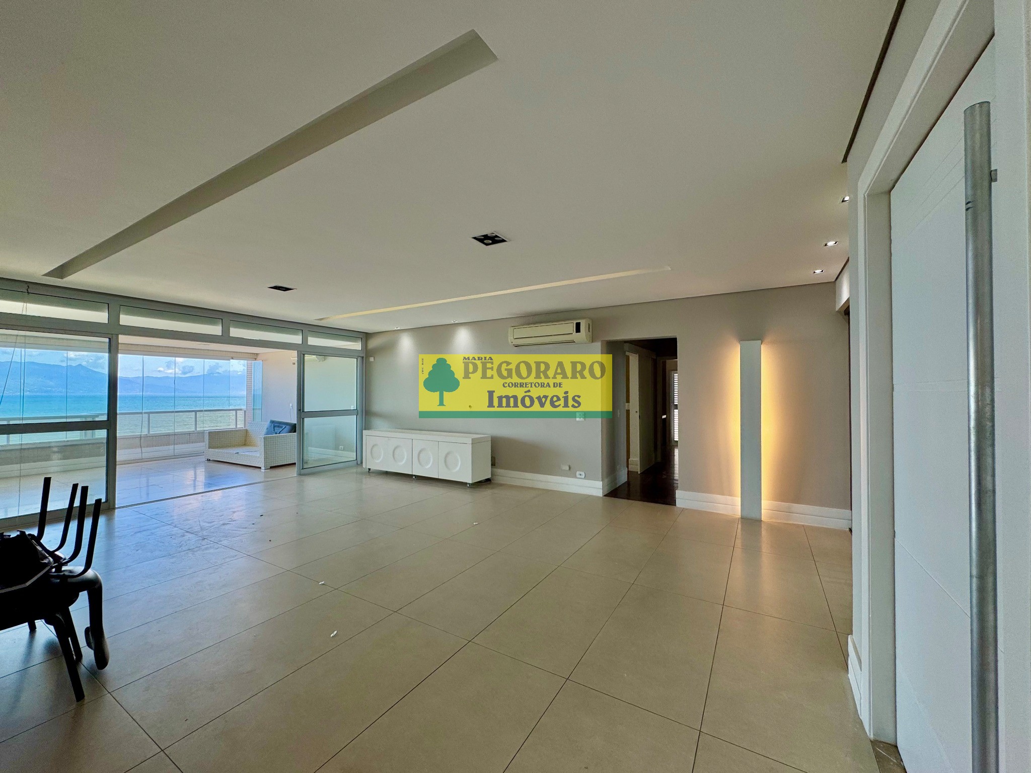 Apartamento, 4 quartos, 275 m² - Foto 6