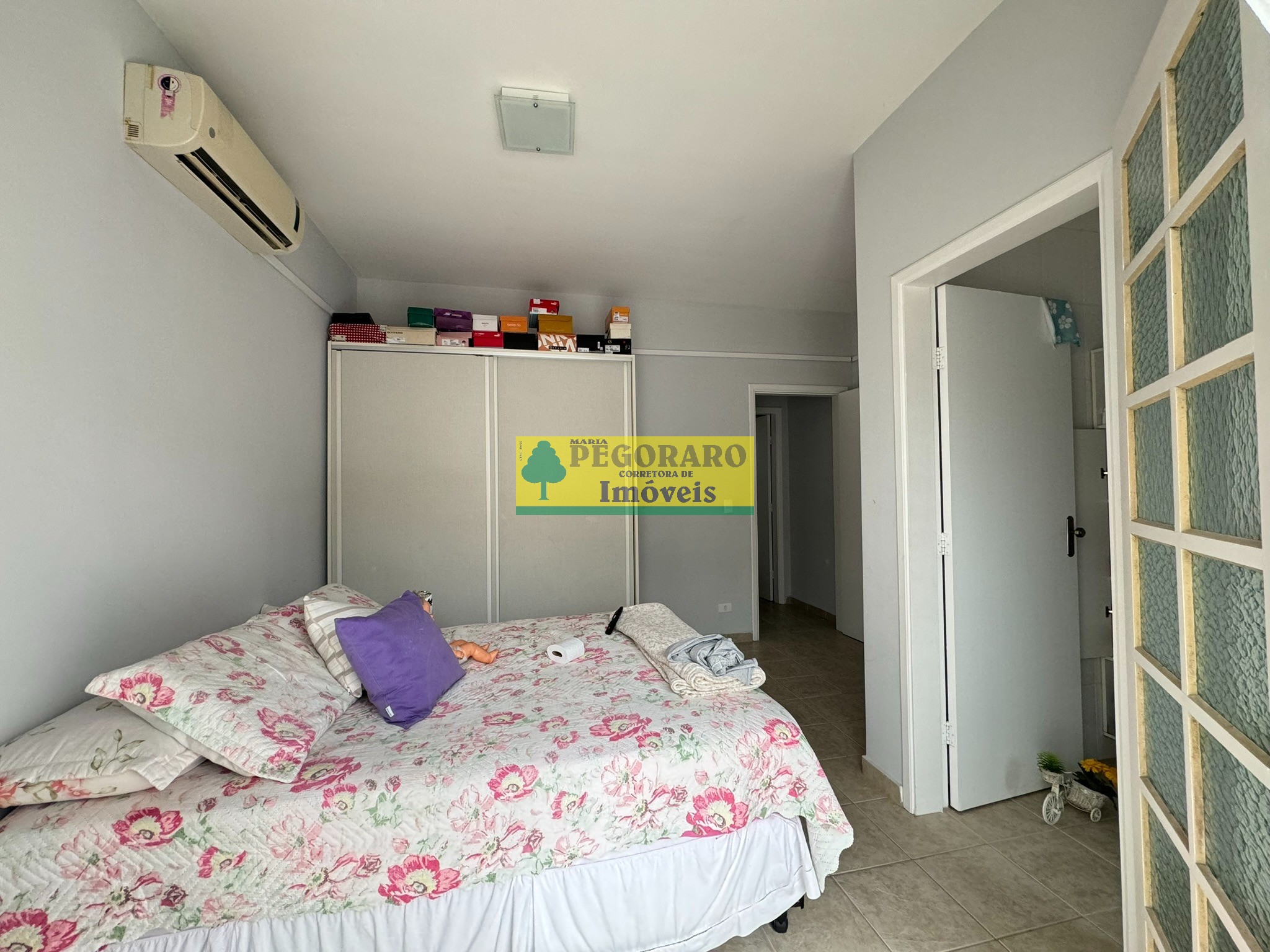 Casa, 2 quartos, 75 m² - Foto 13