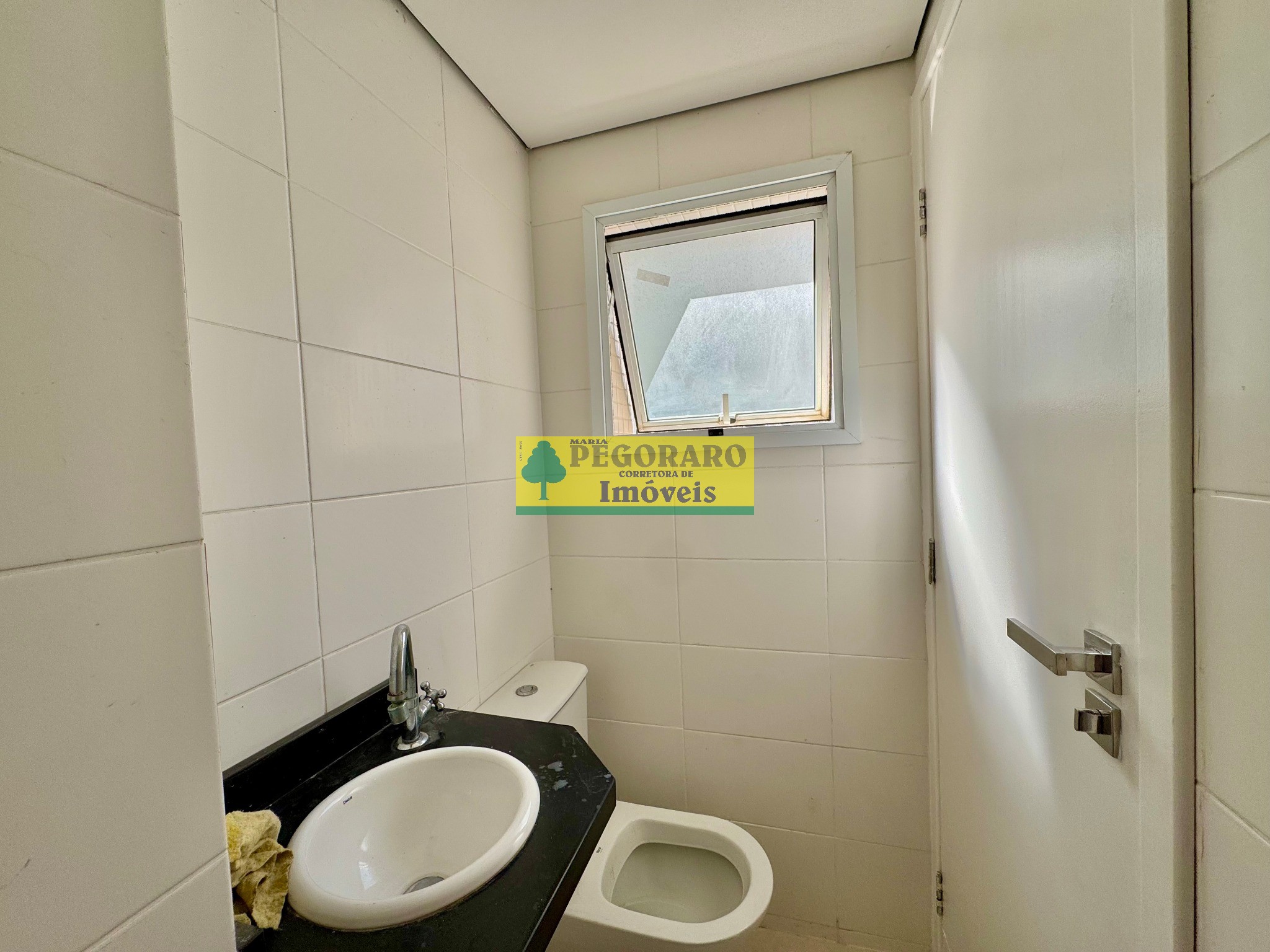 Apartamento, 4 quartos, 275 m² - Foto 46
