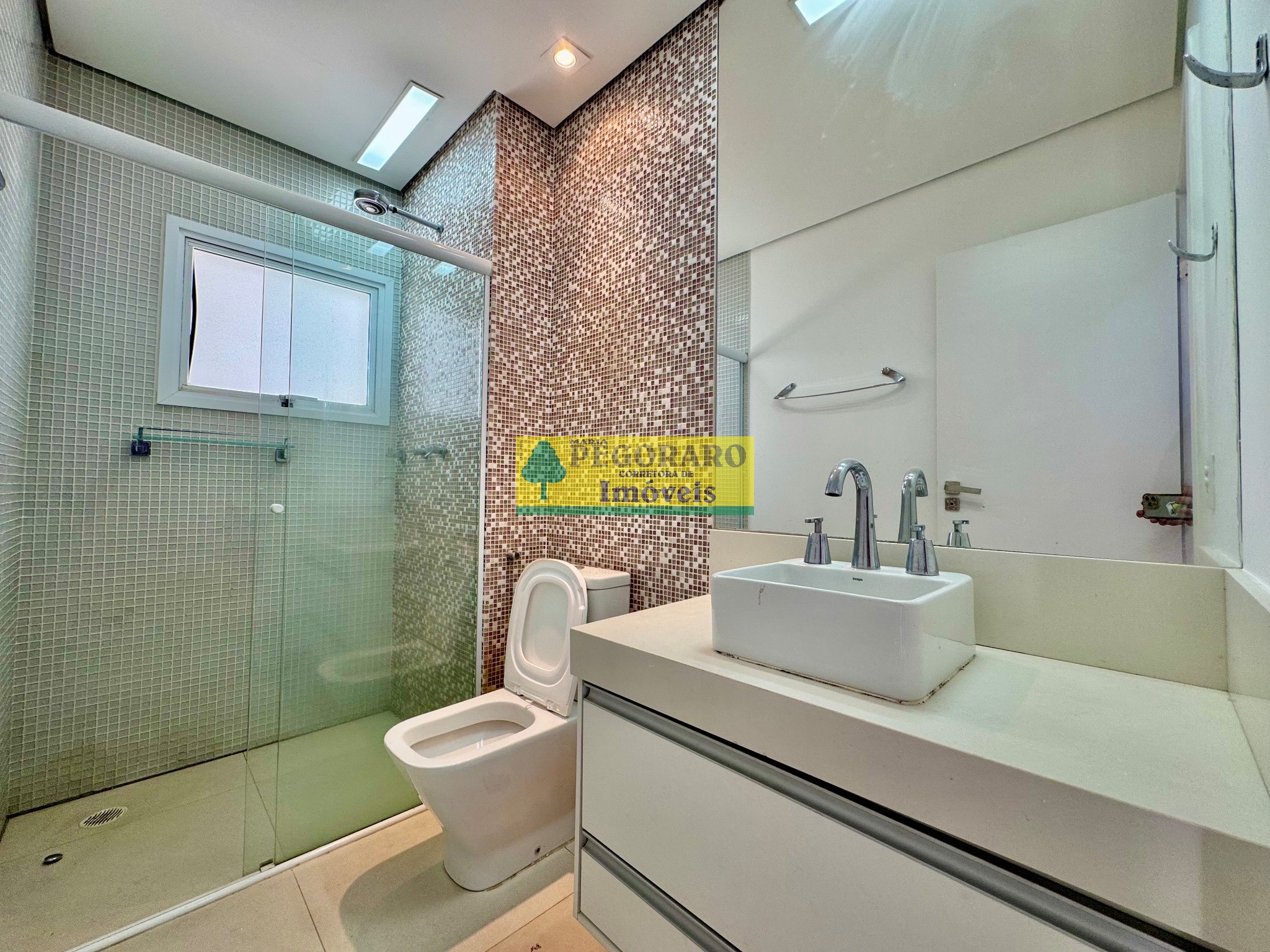 Apartamento, 4 quartos, 275 m² - Foto 25
