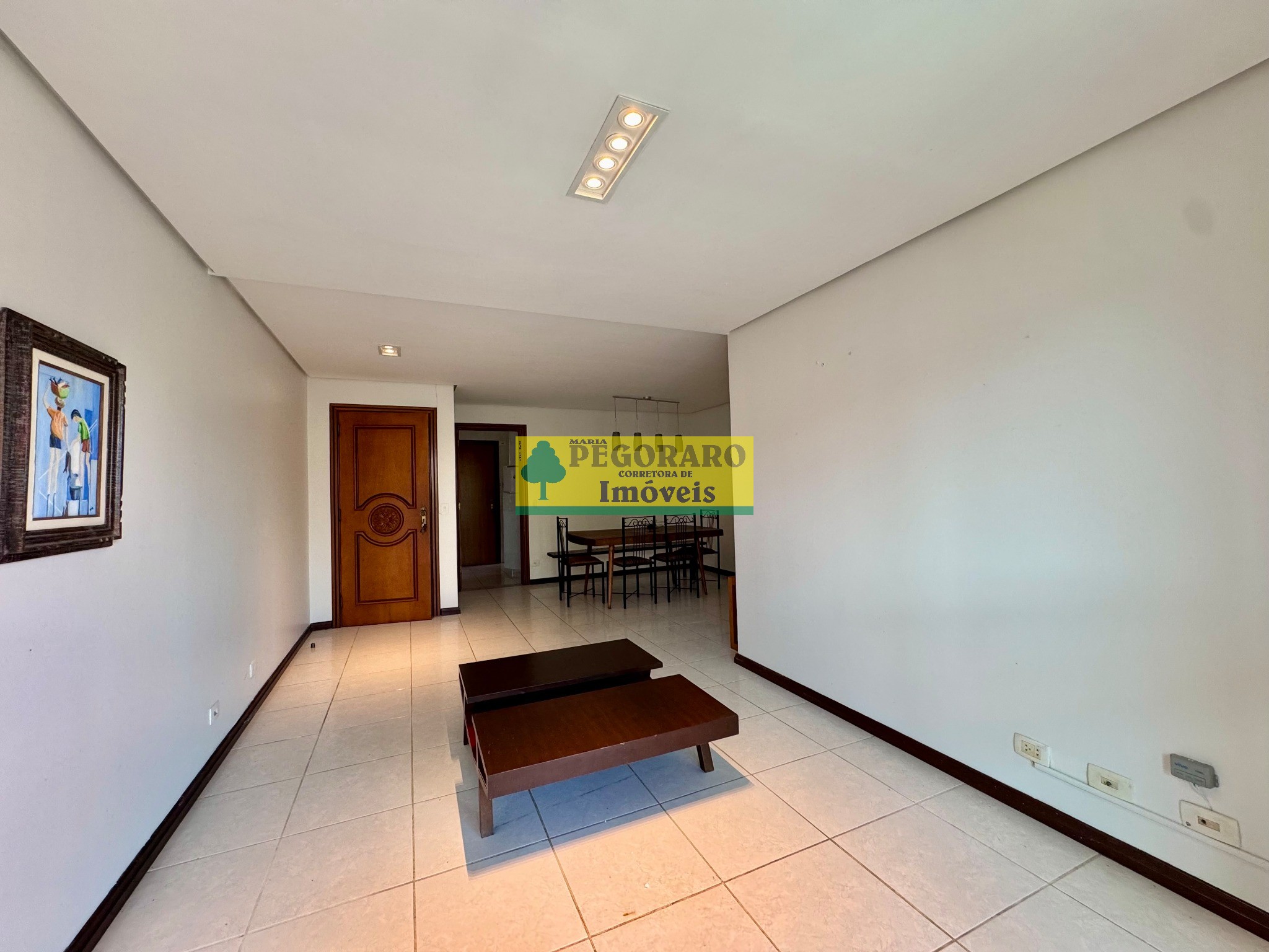 Apartamento, 3 quartos, 130 m² - Foto 29