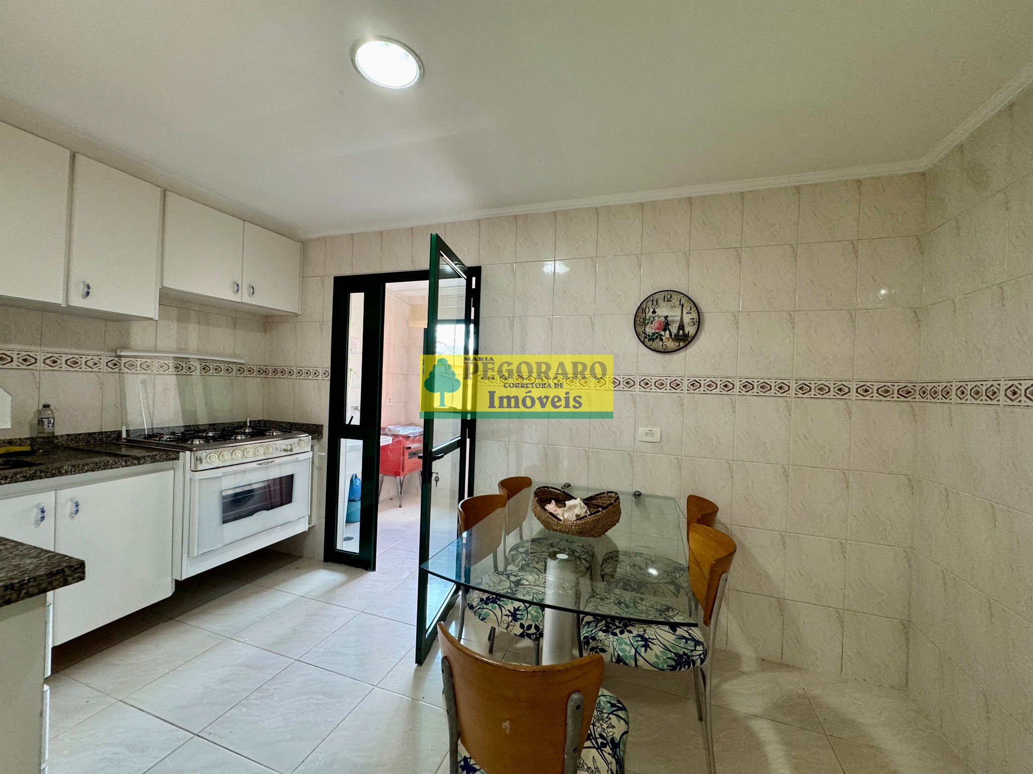 Apartamento, 3 quartos, 130 m² - Foto 14