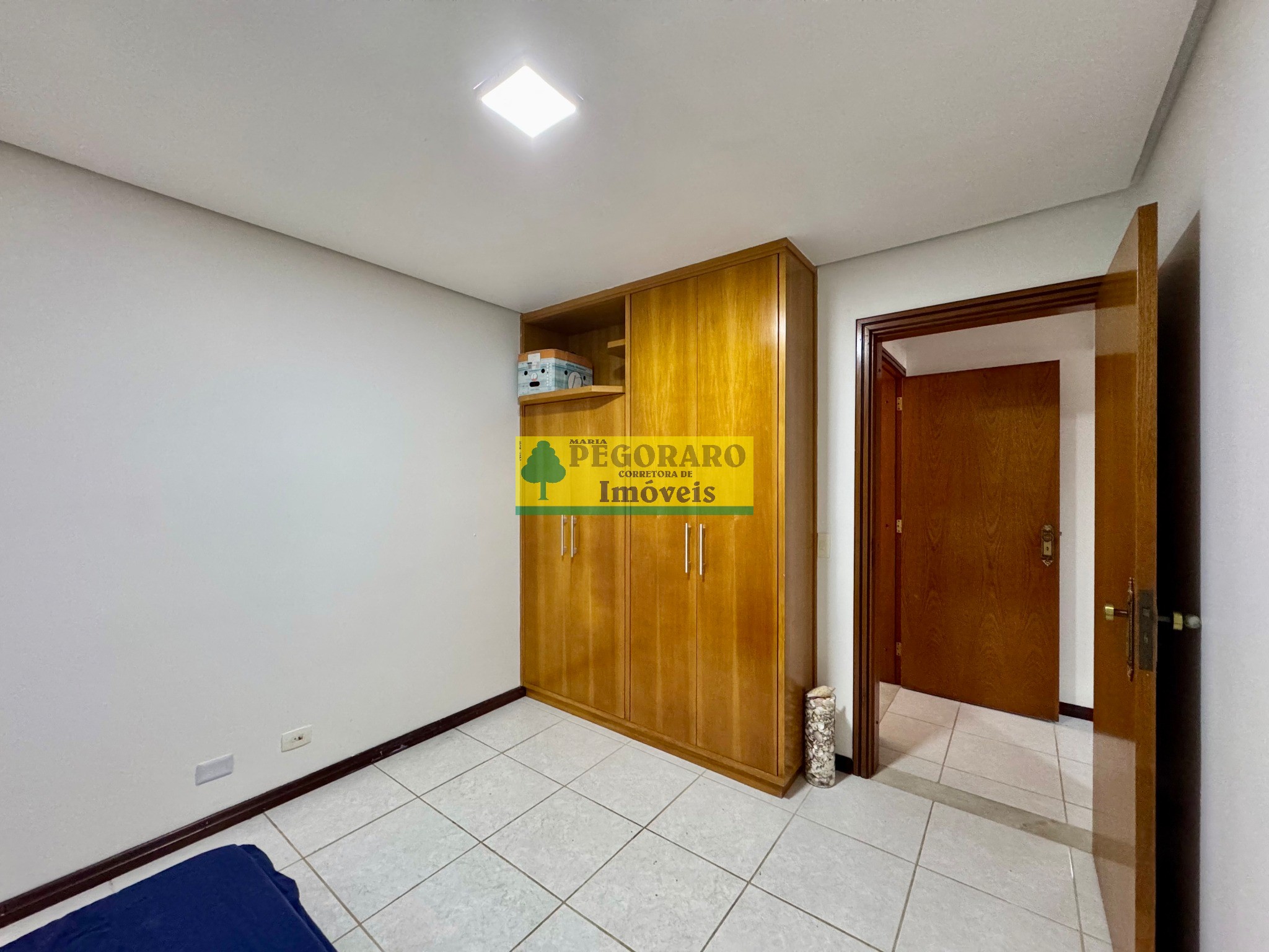 Apartamento, 3 quartos, 130 m² - Foto 19