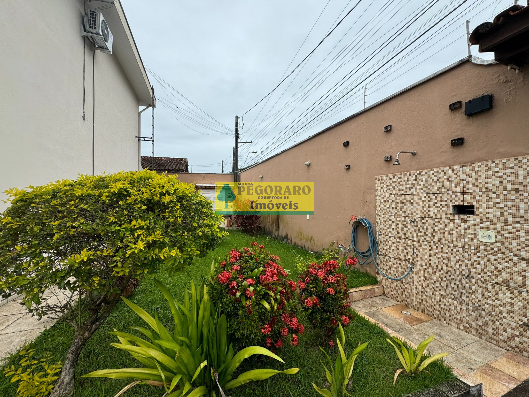 Casa, 2 quartos, 75 m² - Foto 20