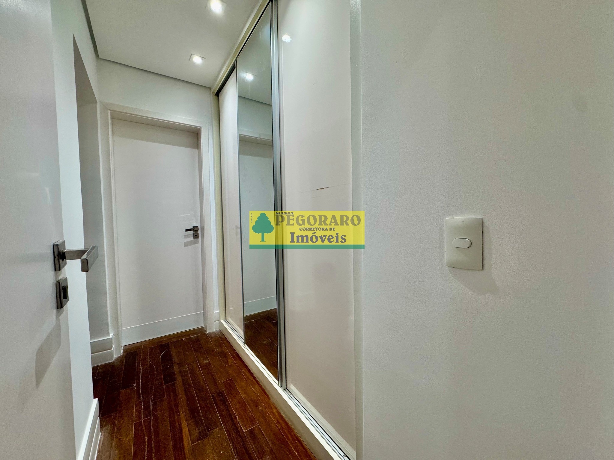 Apartamento, 4 quartos, 275 m² - Foto 22