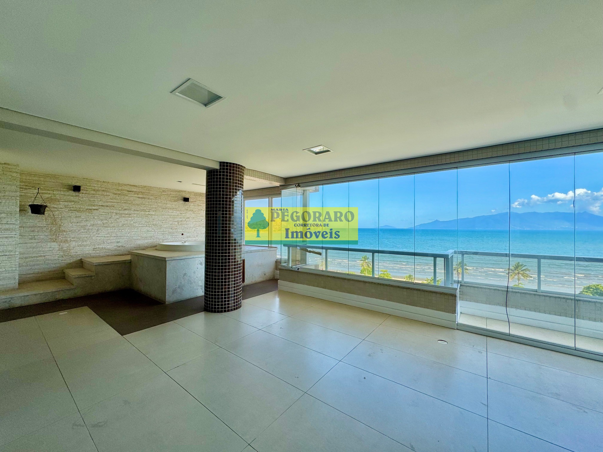 Apartamento, 4 quartos, 275 m² - Foto 11