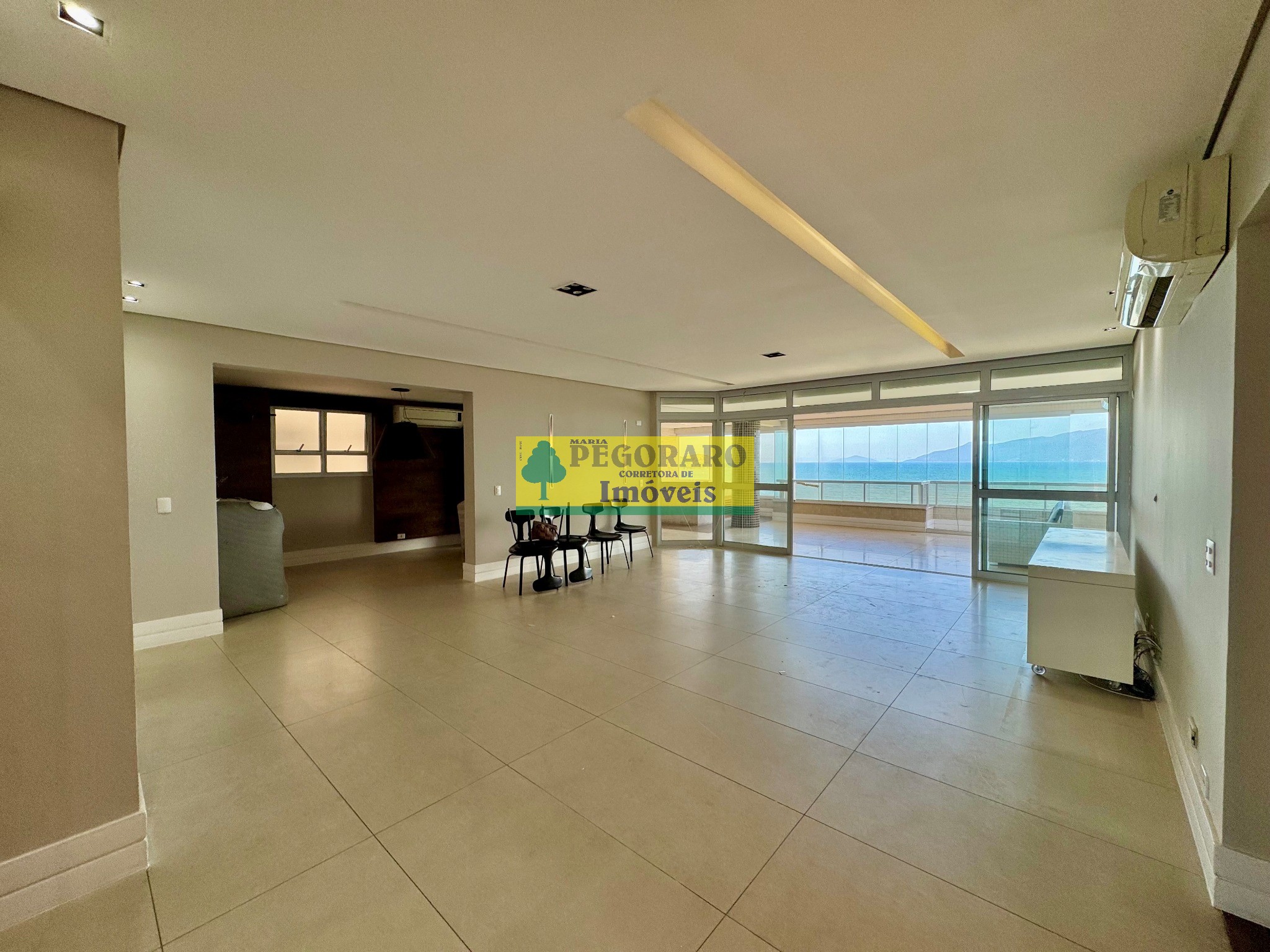 Apartamento, 4 quartos, 275 m² - Foto 41