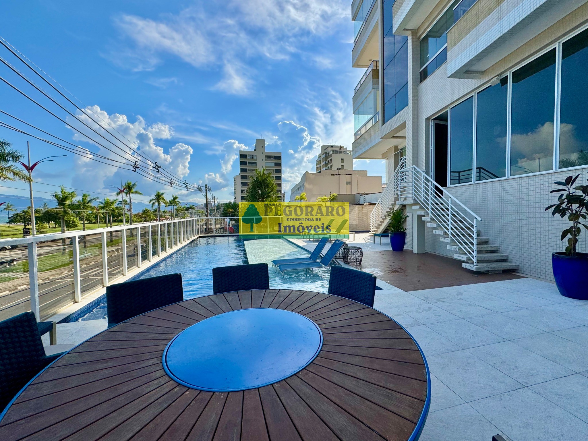 Apartamento, 4 quartos, 275 m² - Foto 65