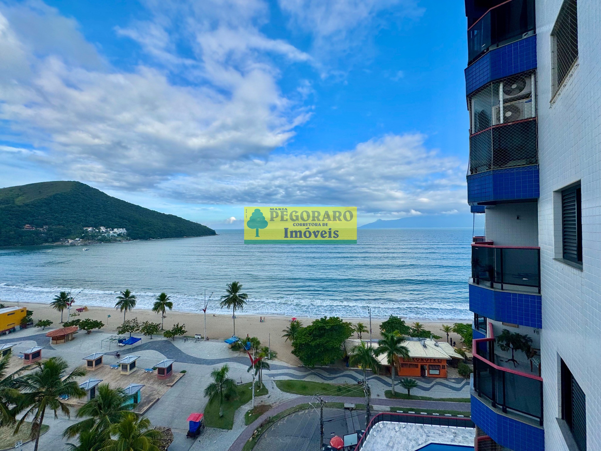 Apartamento, 1 quarto, 51 m² - Foto 22