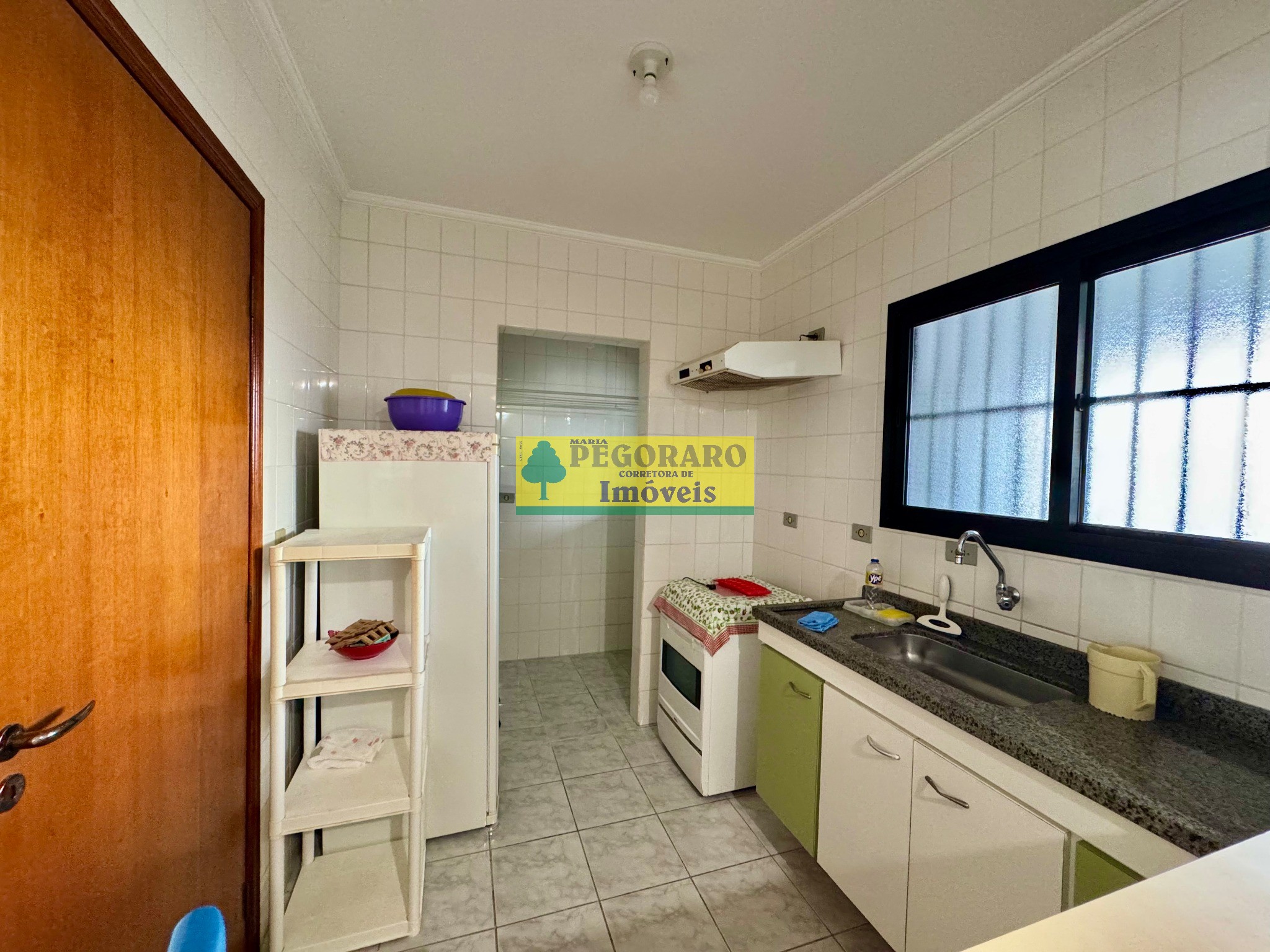 Apartamento, 1 quarto, 51 m² - Foto 13