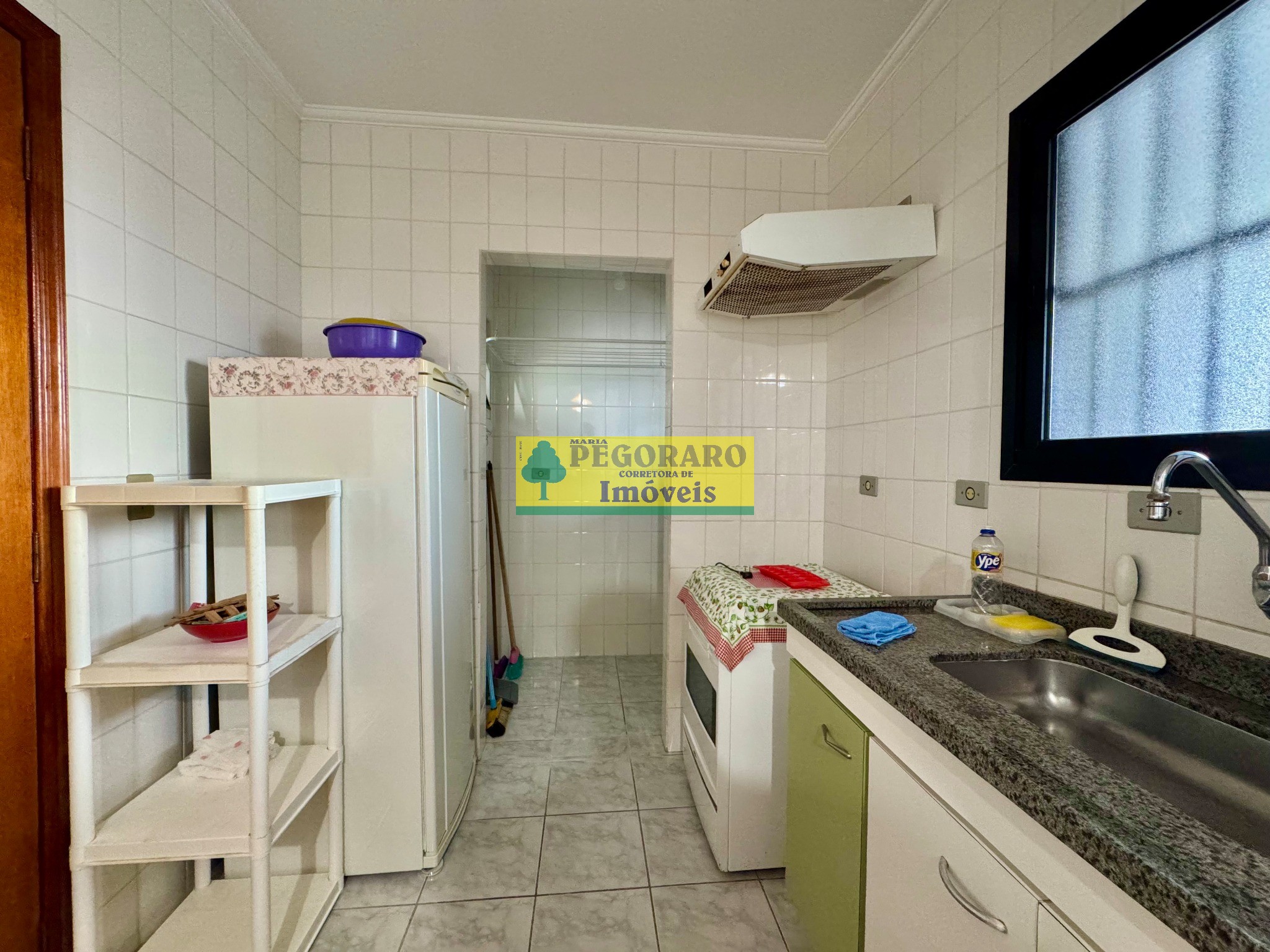 Apartamento, 1 quarto, 51 m² - Foto 15