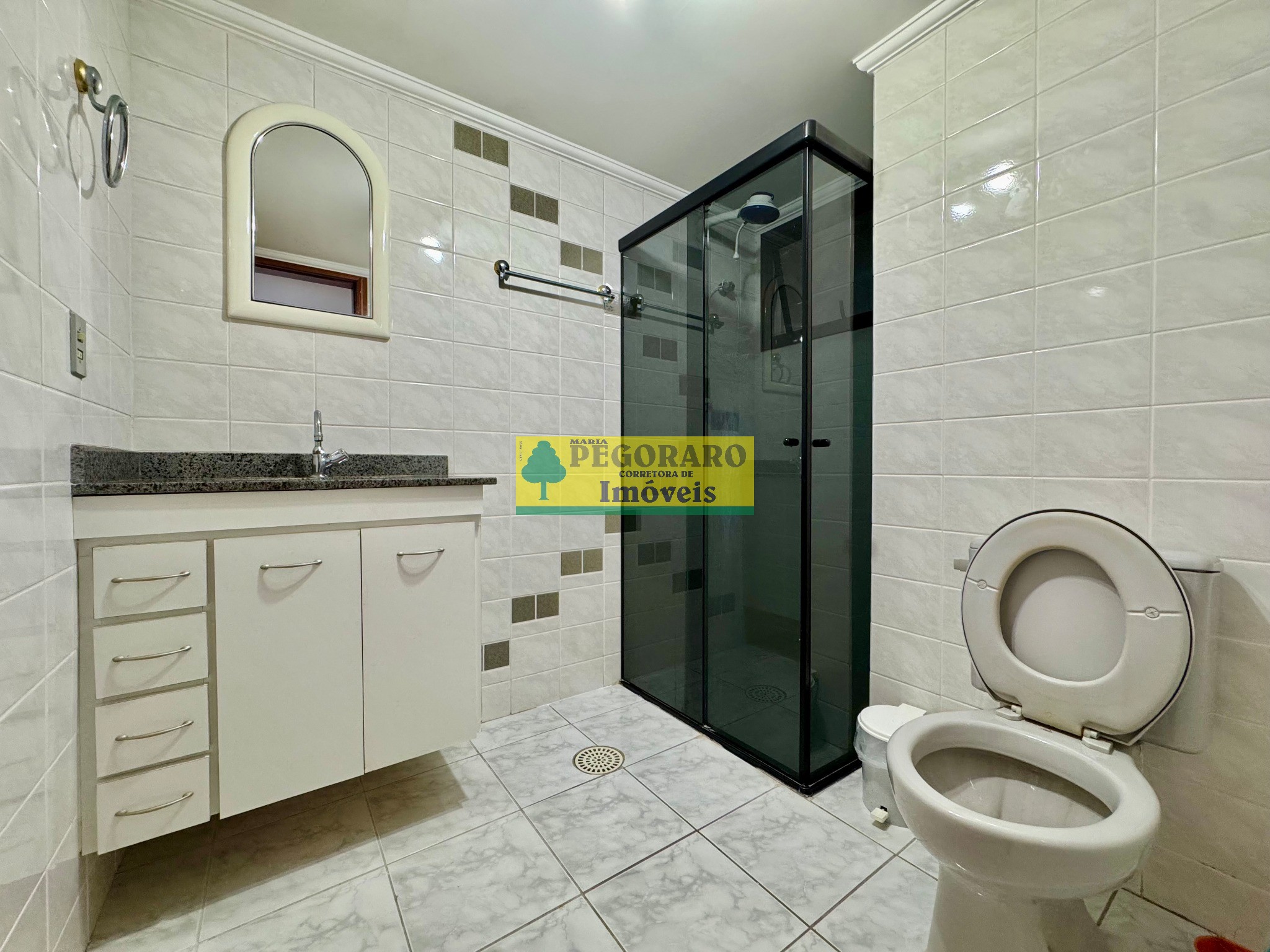 Apartamento, 1 quarto, 51 m² - Foto 19