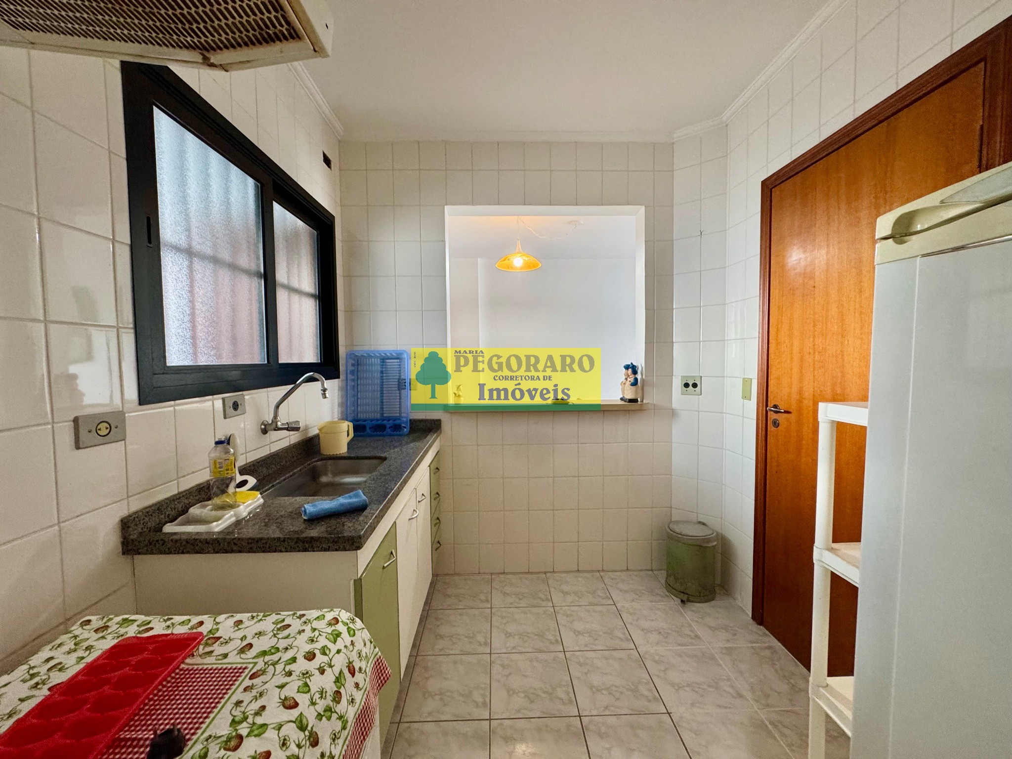 Apartamento, 1 quarto, 51 m² - Foto 14
