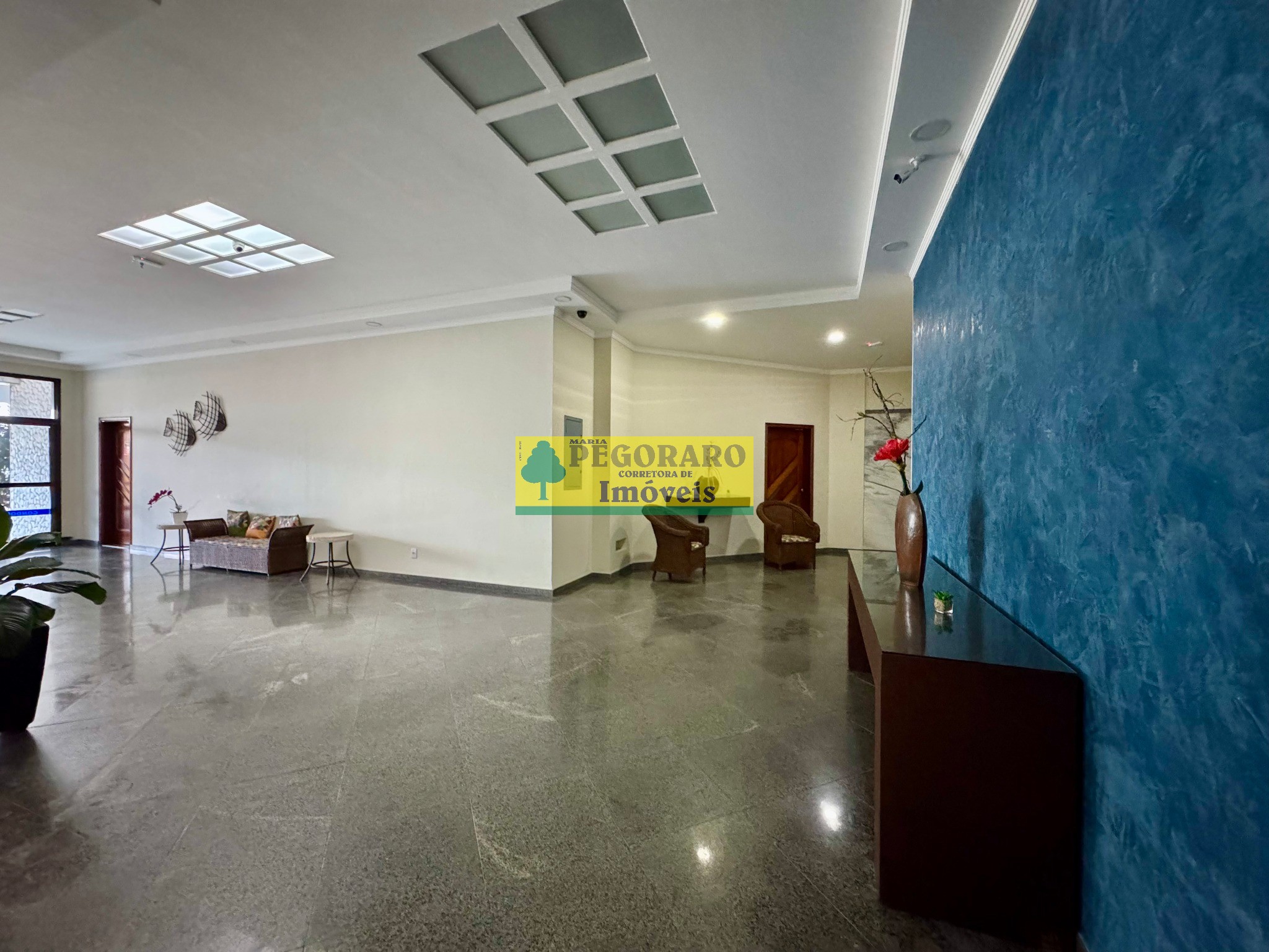 Apartamento, 1 quarto, 51 m² - Foto 28