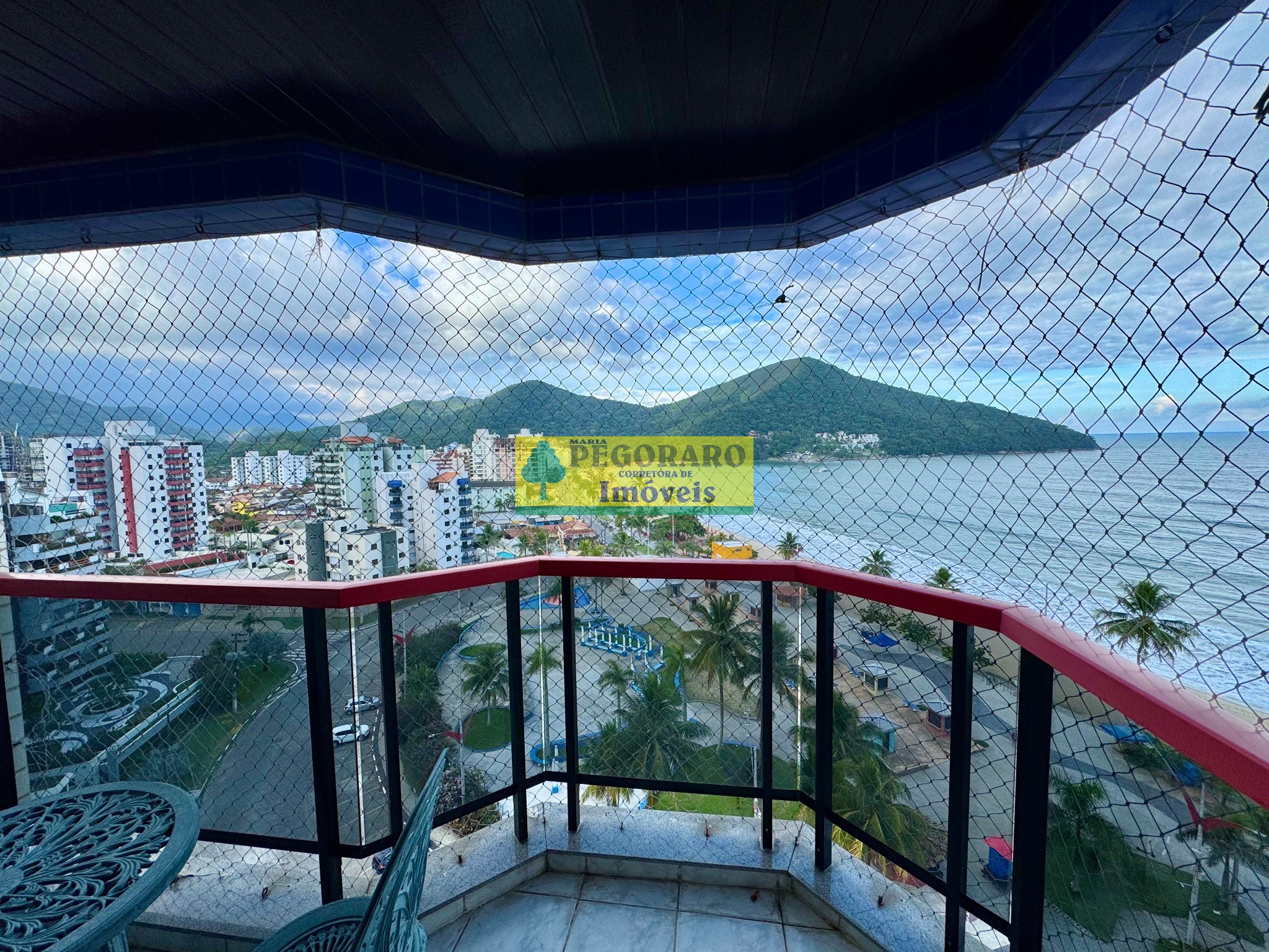 Apartamento, 1 quarto, 51 m² - Foto 21