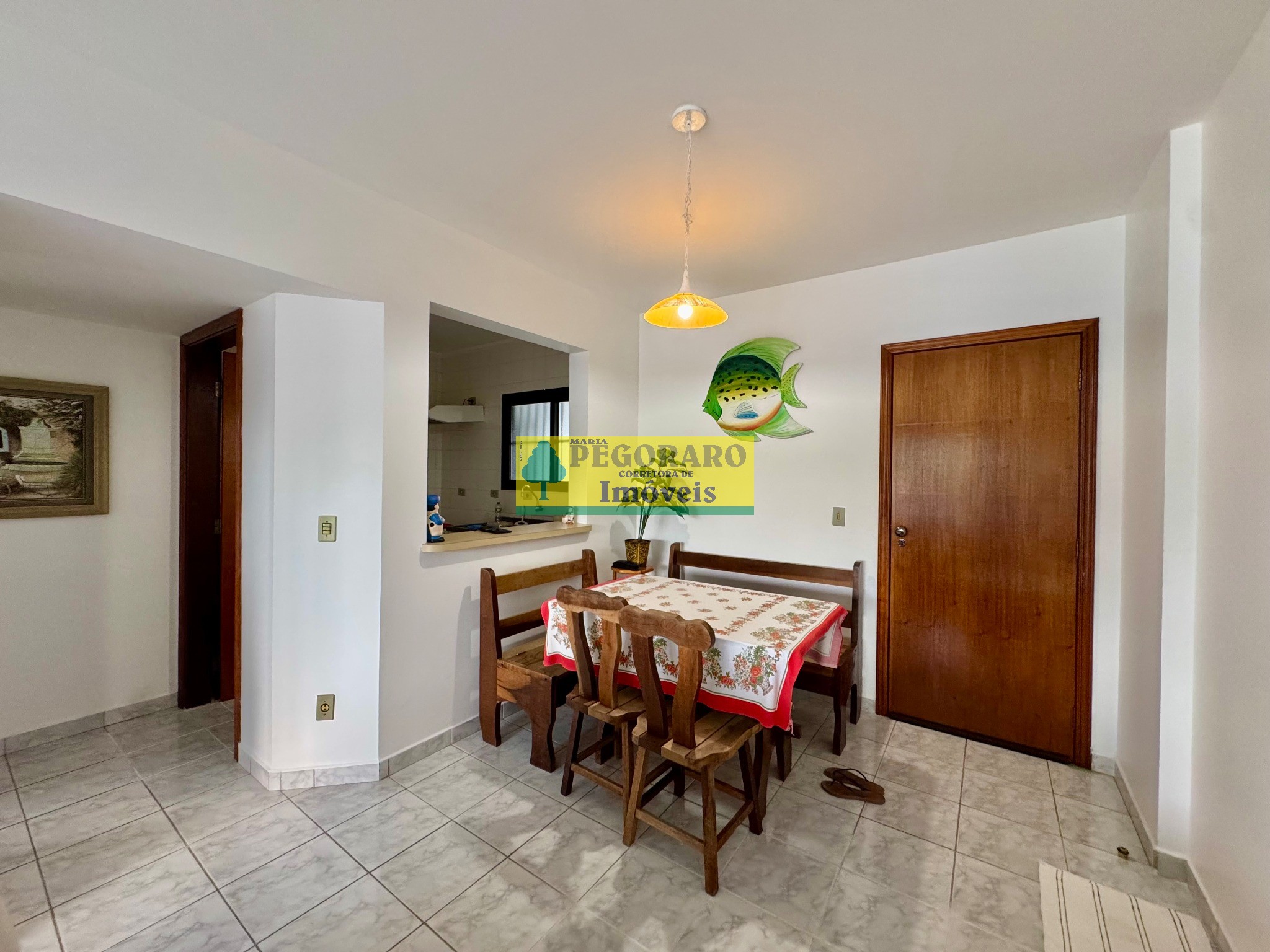 Apartamento, 1 quarto, 51 m² - Foto 8