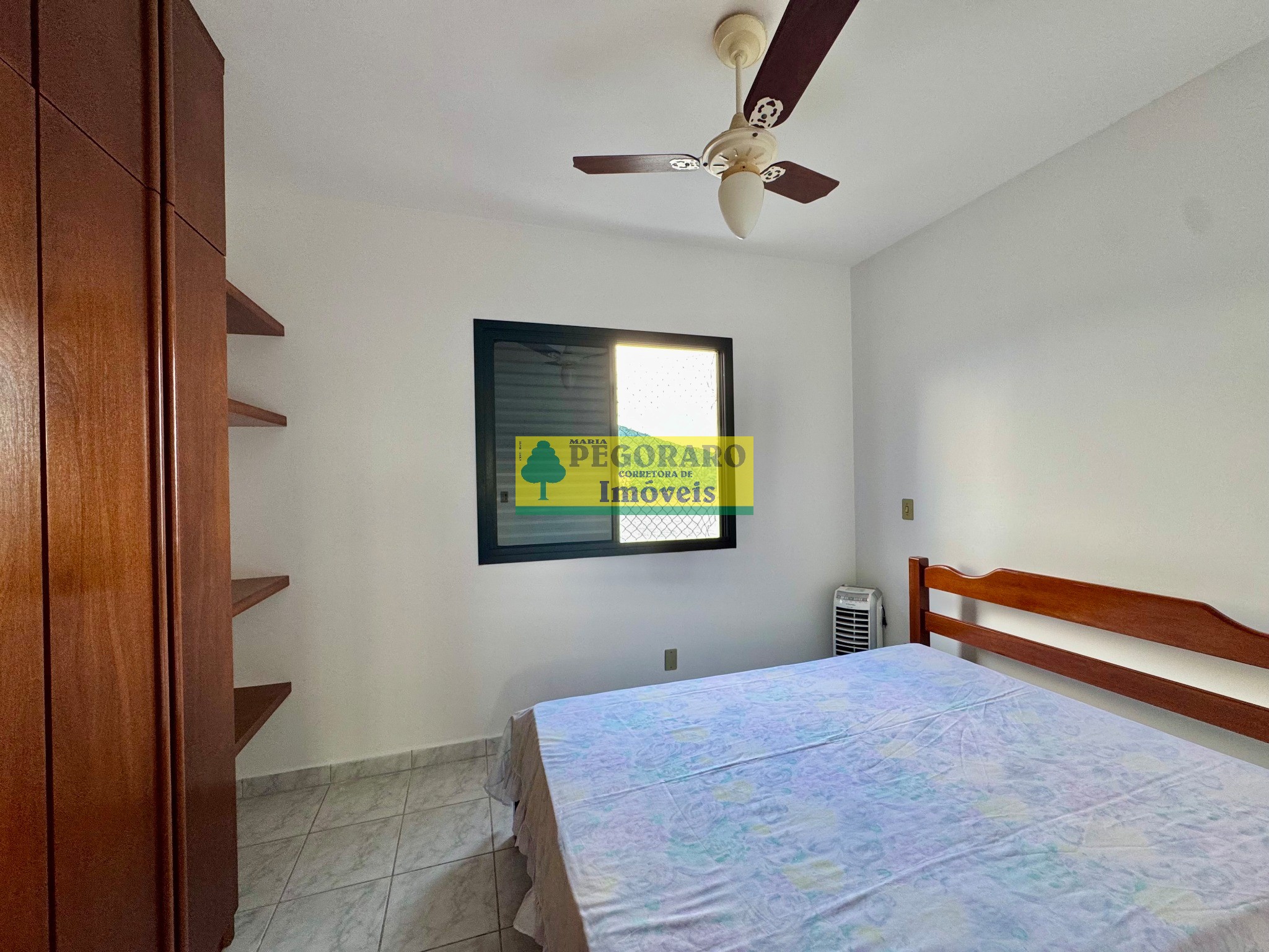 Apartamento, 1 quarto, 51 m² - Foto 17