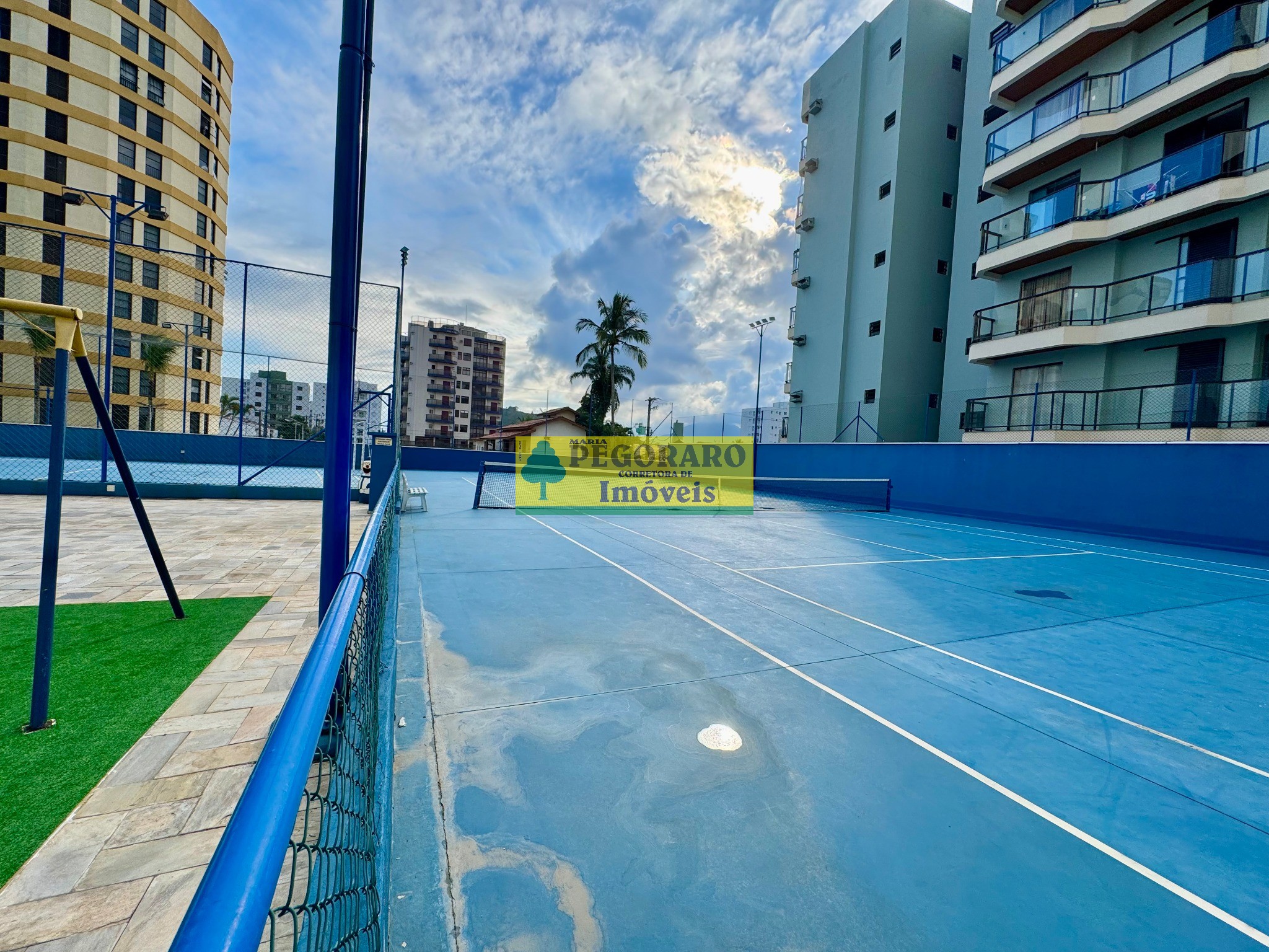 Apartamento, 1 quarto, 51 m² - Foto 27