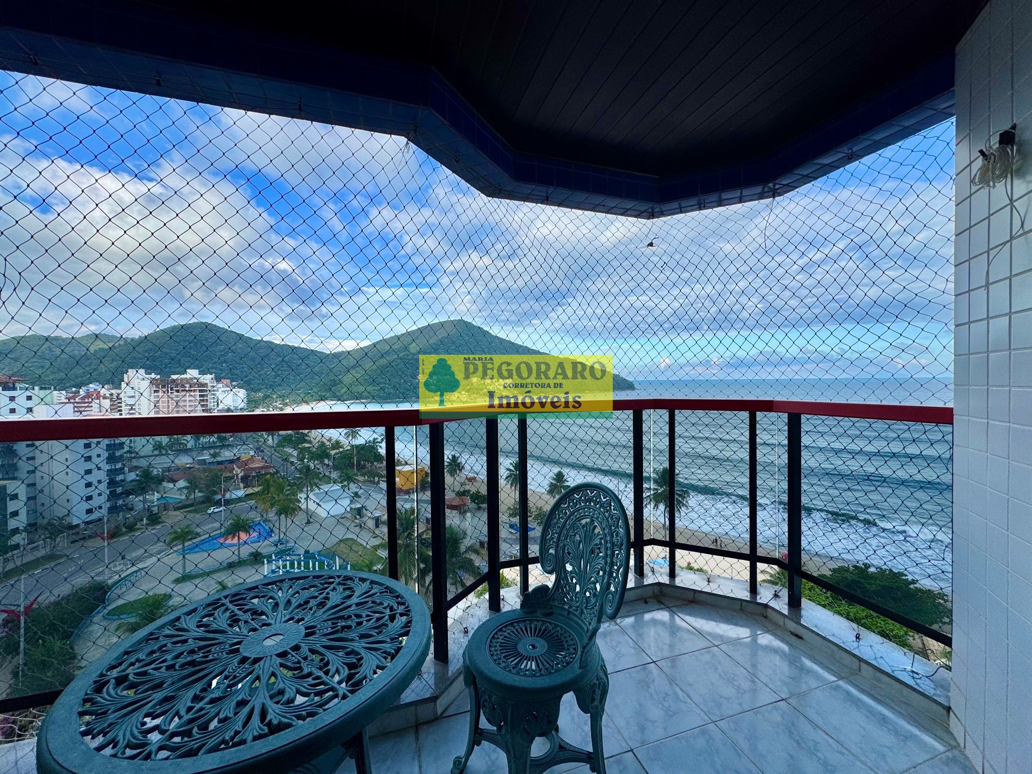 Apartamento, 1 quarto, 51 m² - Foto 20