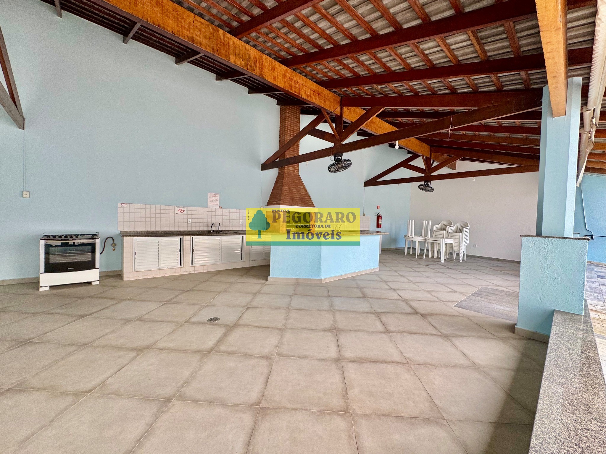 Apartamento, 1 quarto, 51 m² - Foto 40