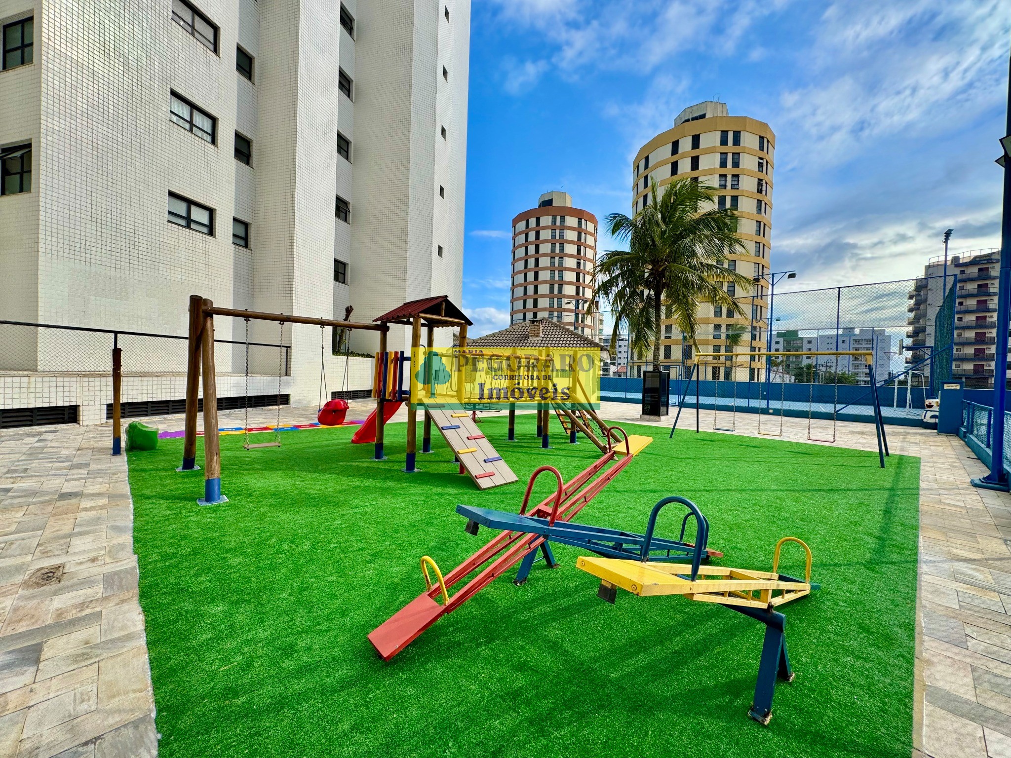 Apartamento, 1 quarto, 51 m² - Foto 42