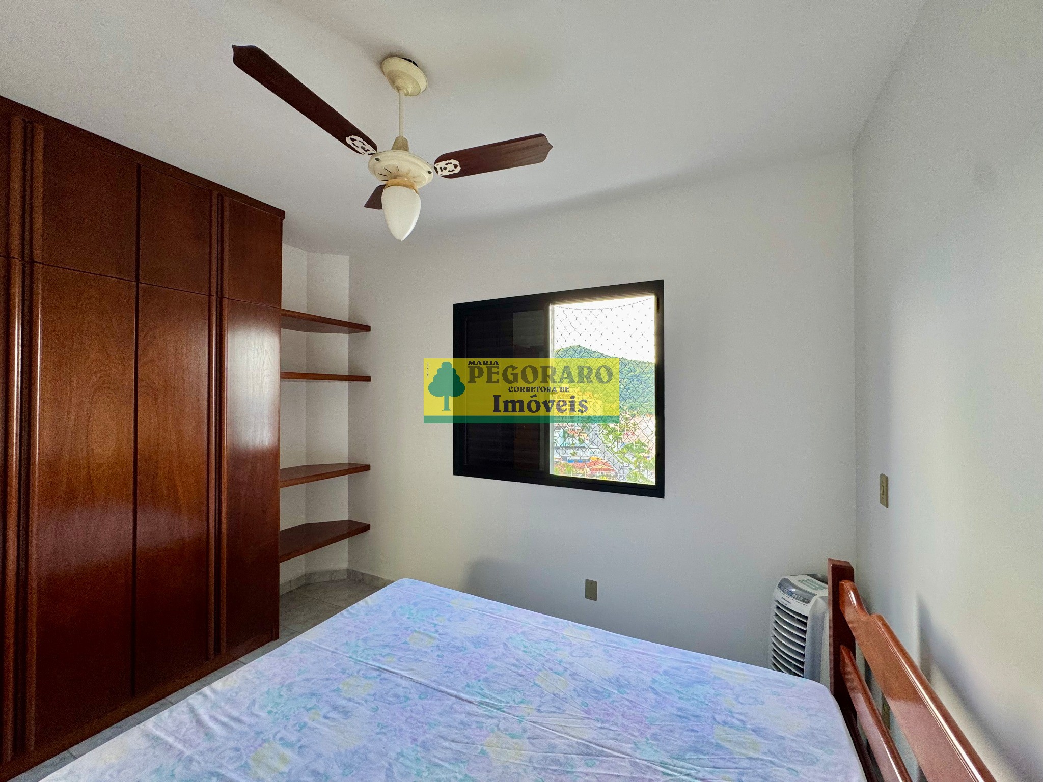 Apartamento, 1 quarto, 51 m² - Foto 18